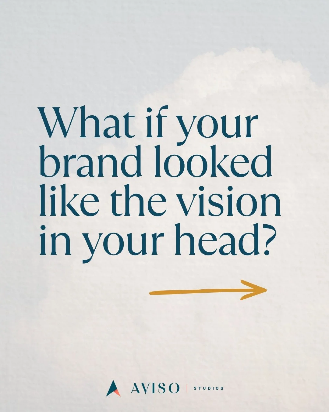 Has your business outgrown your brand the way millennials (supposedly*) outgrew skinny jeans?

You have a vision.
A brand that finally feels like you.
A website that makes the right people stop scrolling and say "okay, I need this."

But it