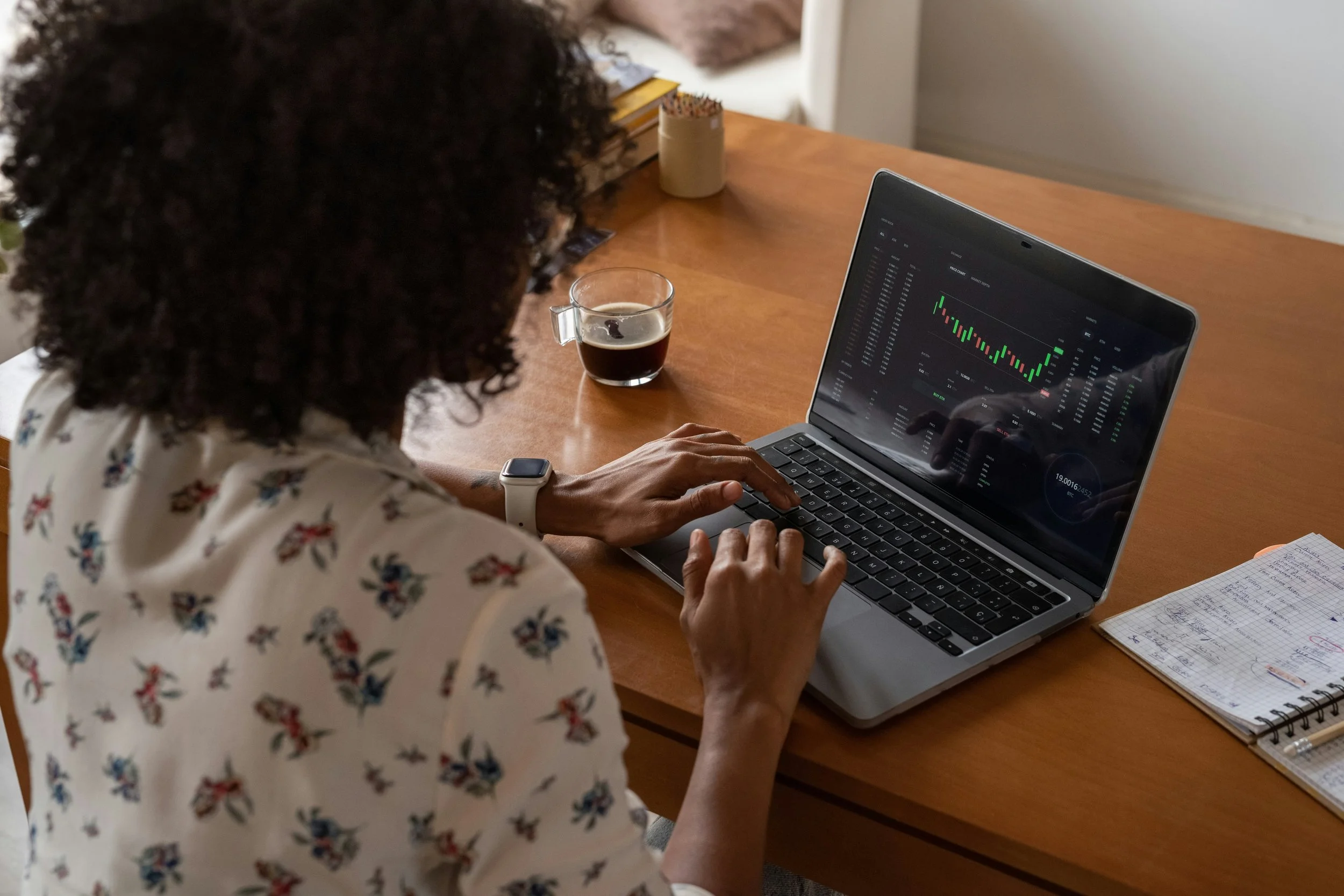 Google Analytics and Search Console for Small Businesses: What They Are, Why They Matter, and How to Set Them Up