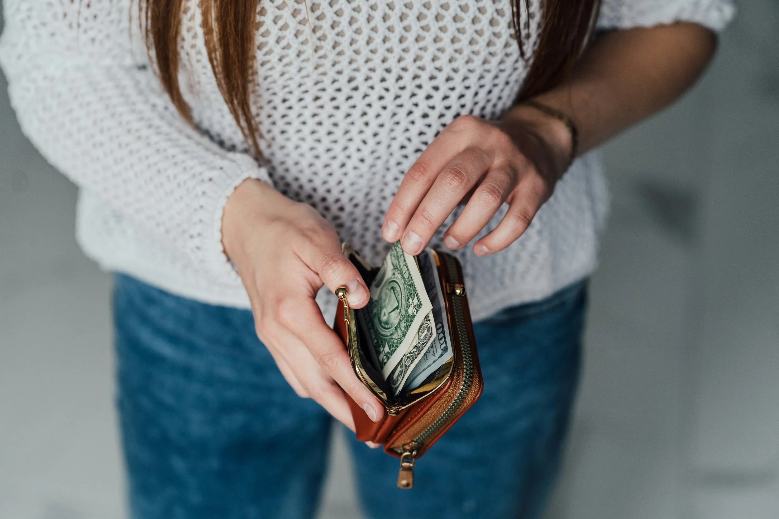 5 Signs You’re Paying the Hidden Cost of an Outdated Brand and Website