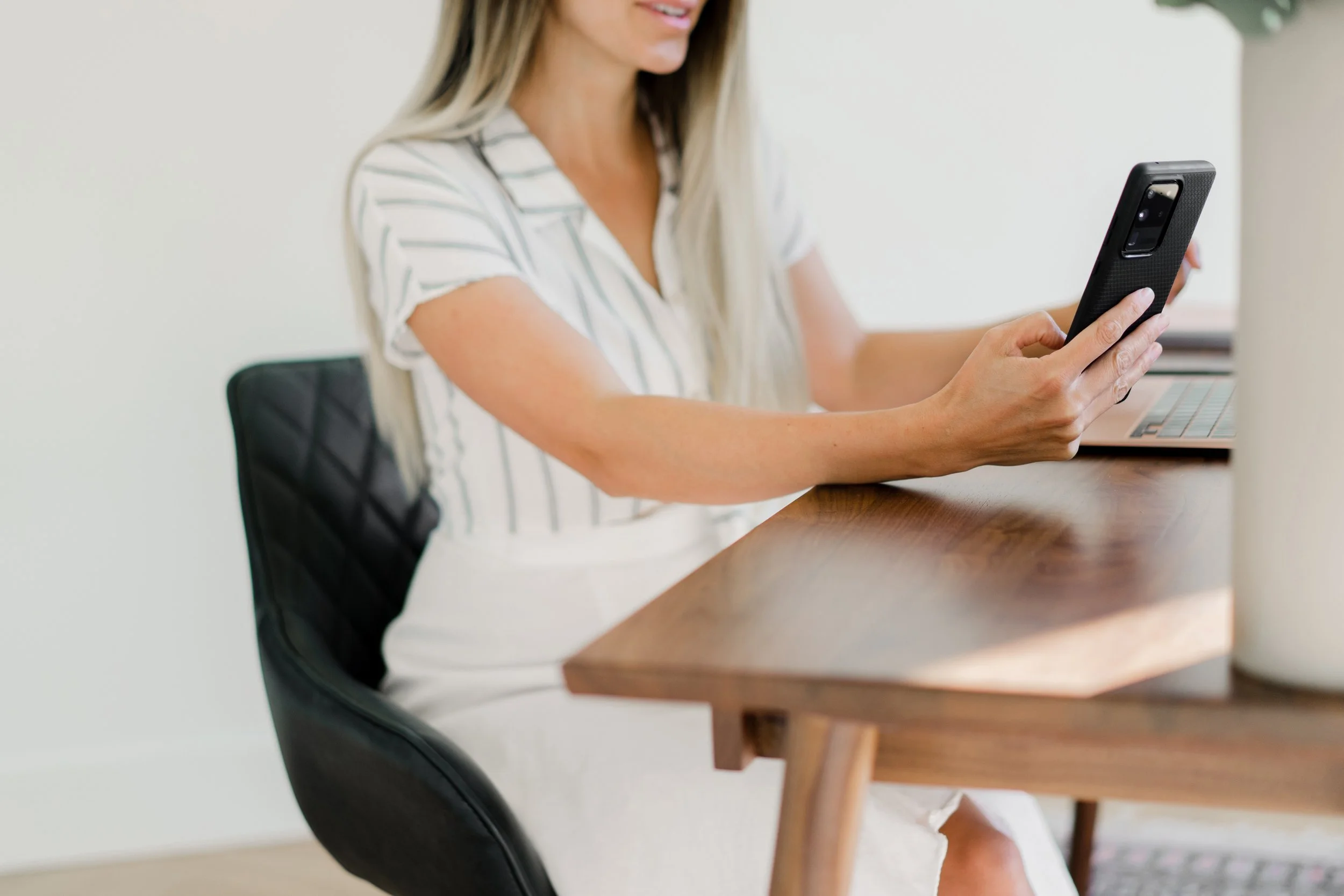 How to Refresh Your Brand Positioning as Your Business Evolves (Case Study)