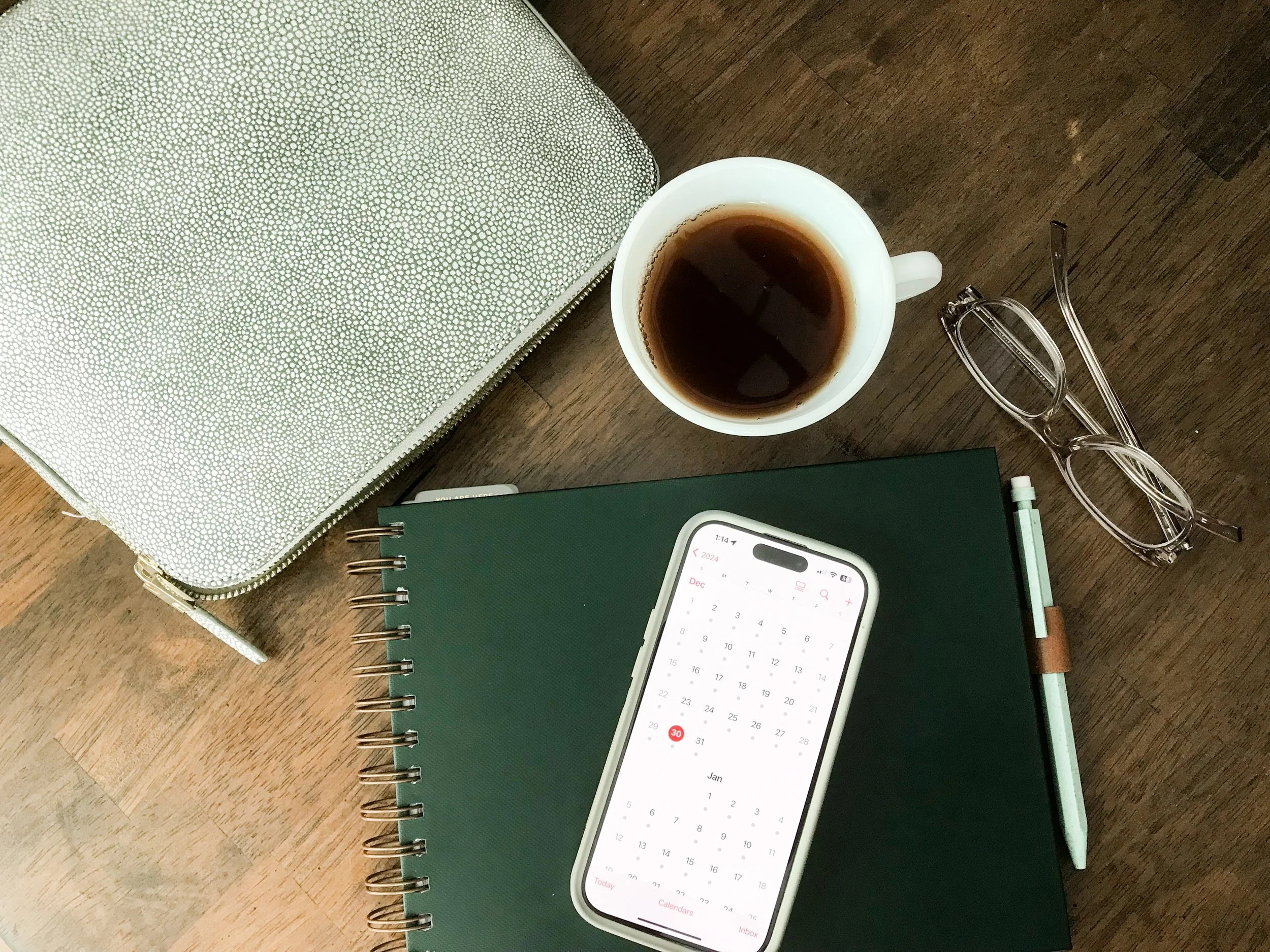 Why Some Local Businesses Show Up Everywhere (And Others Don't)