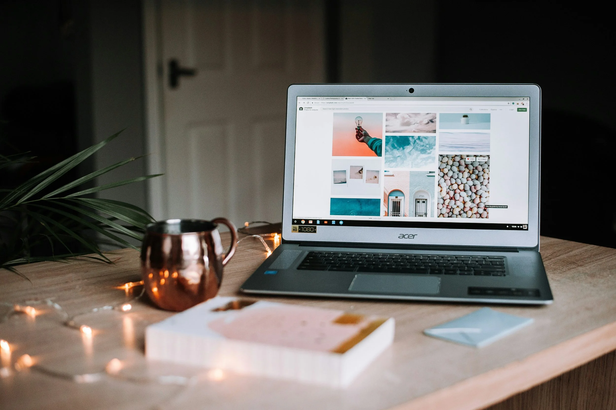 The Case for Case Studies (Or: Why ChatGPT Keeps Sending People to My Client Work)