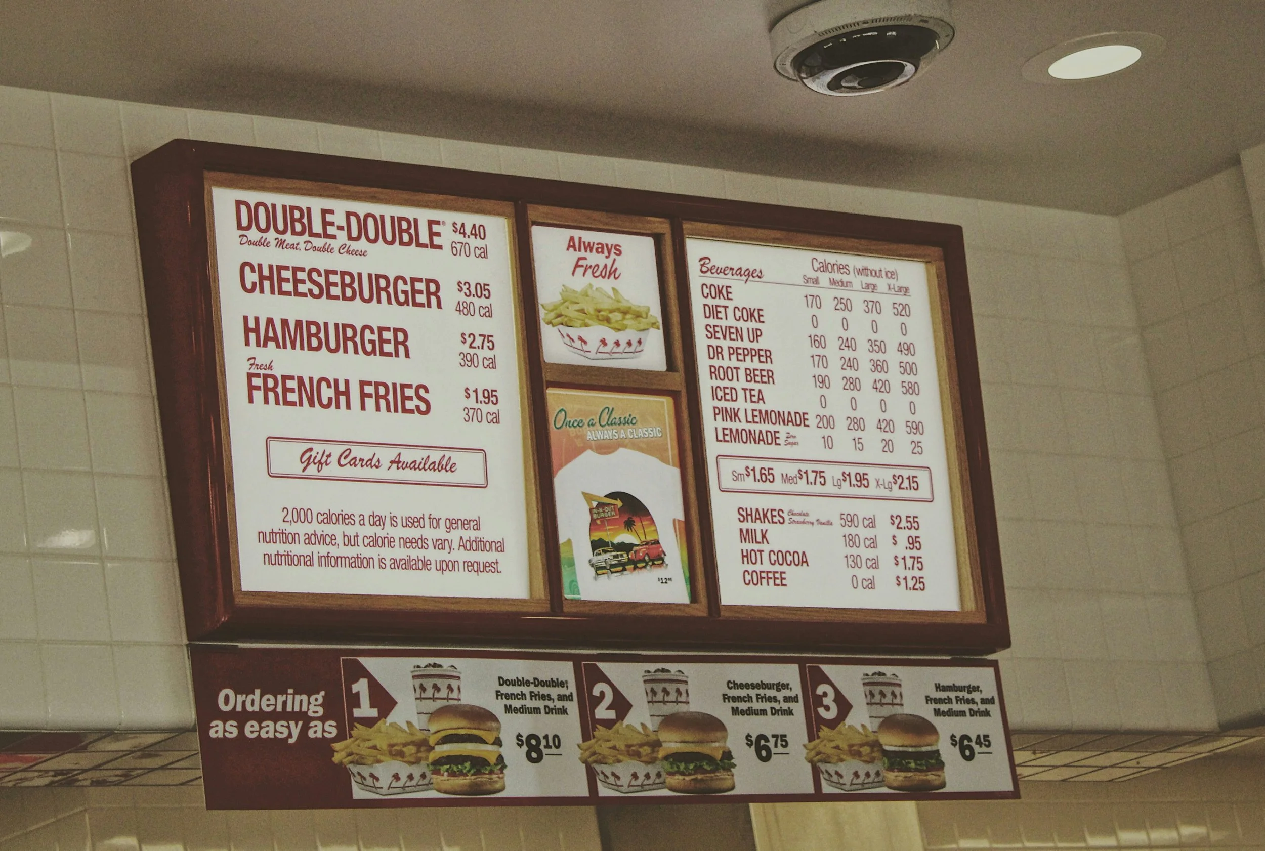 Too Many Choices, Not Enough Customers? The Psychology Behind Why People Don't Buy
