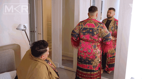 brand strategy vs logo design explanation