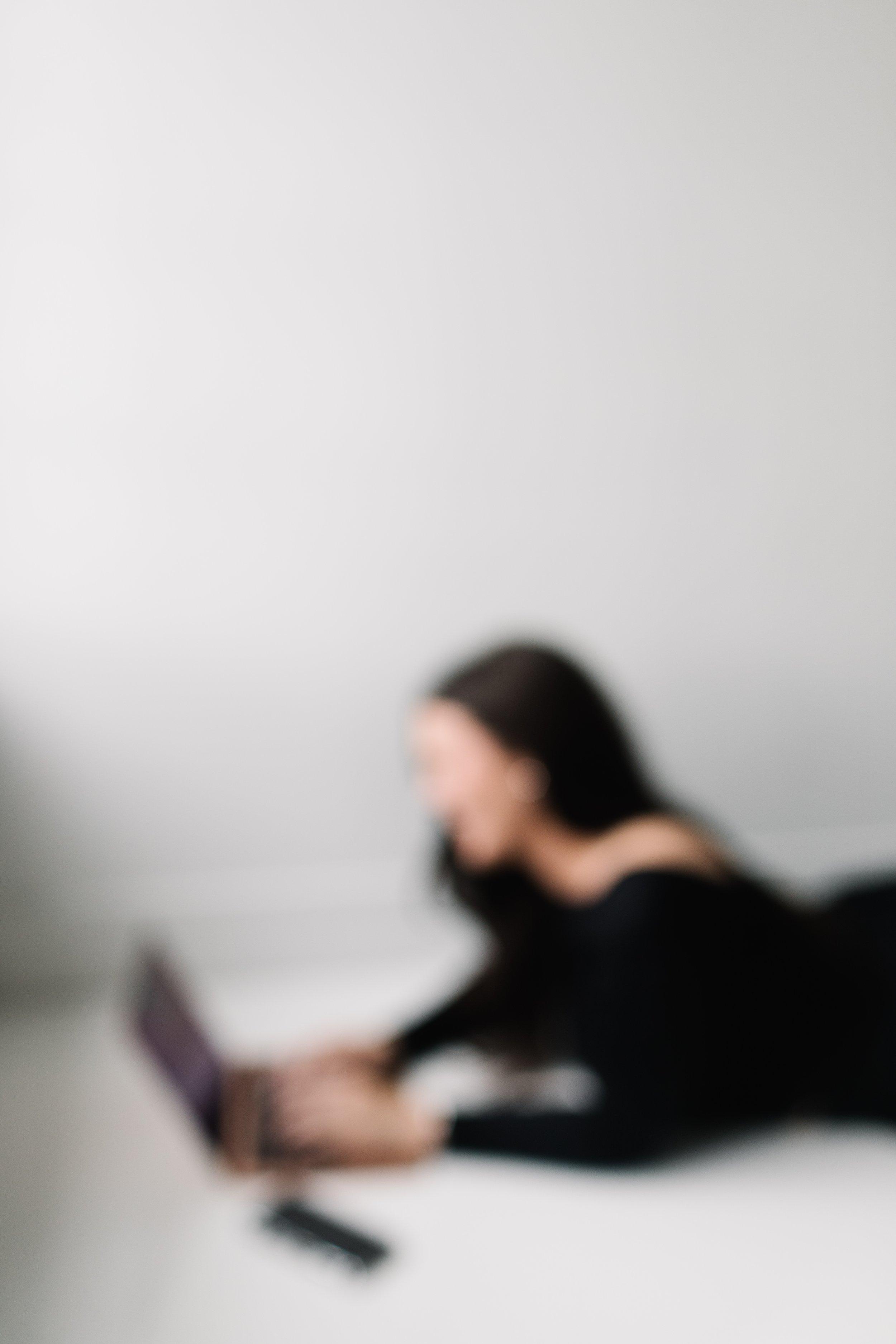 Why Your Website Isn't Converting Visitors Into Clients (Here’s Whats Missing)