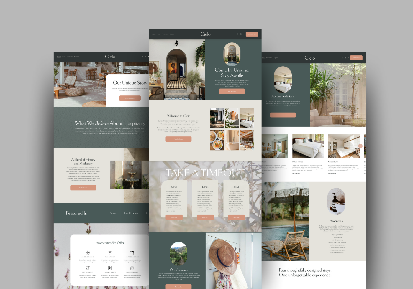 Website Banner Header Luxury Presence (17).png