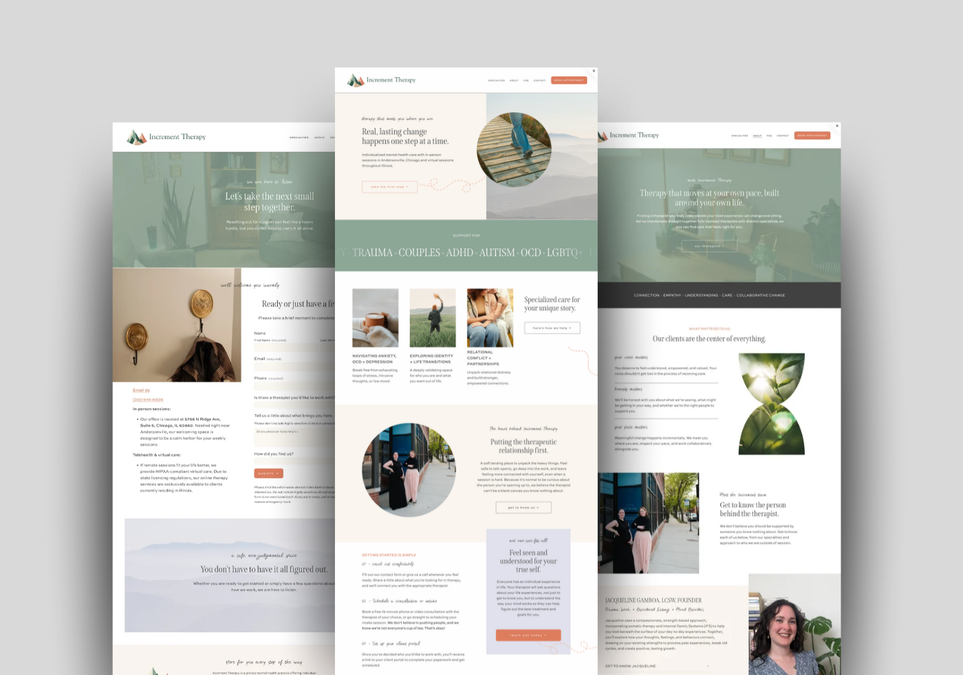 increment page mockups.png