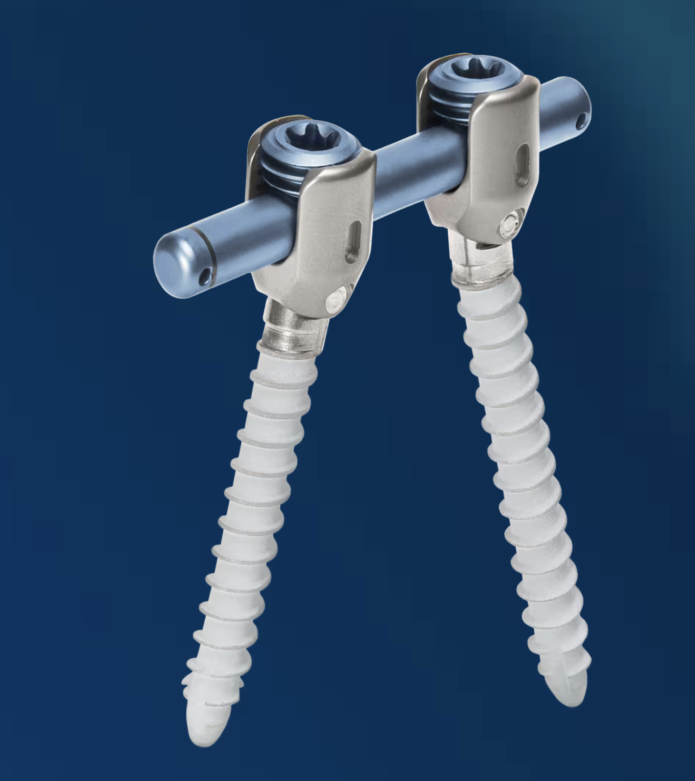 Pedicle Screws.png