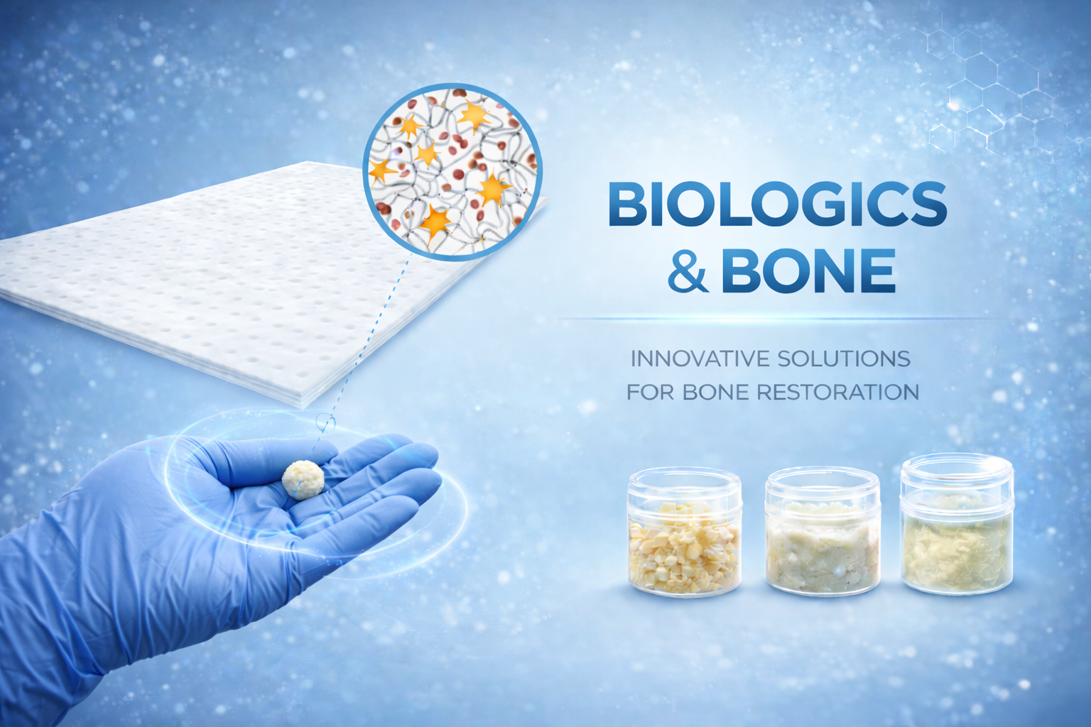 Innovative biologics for bone restoration.png