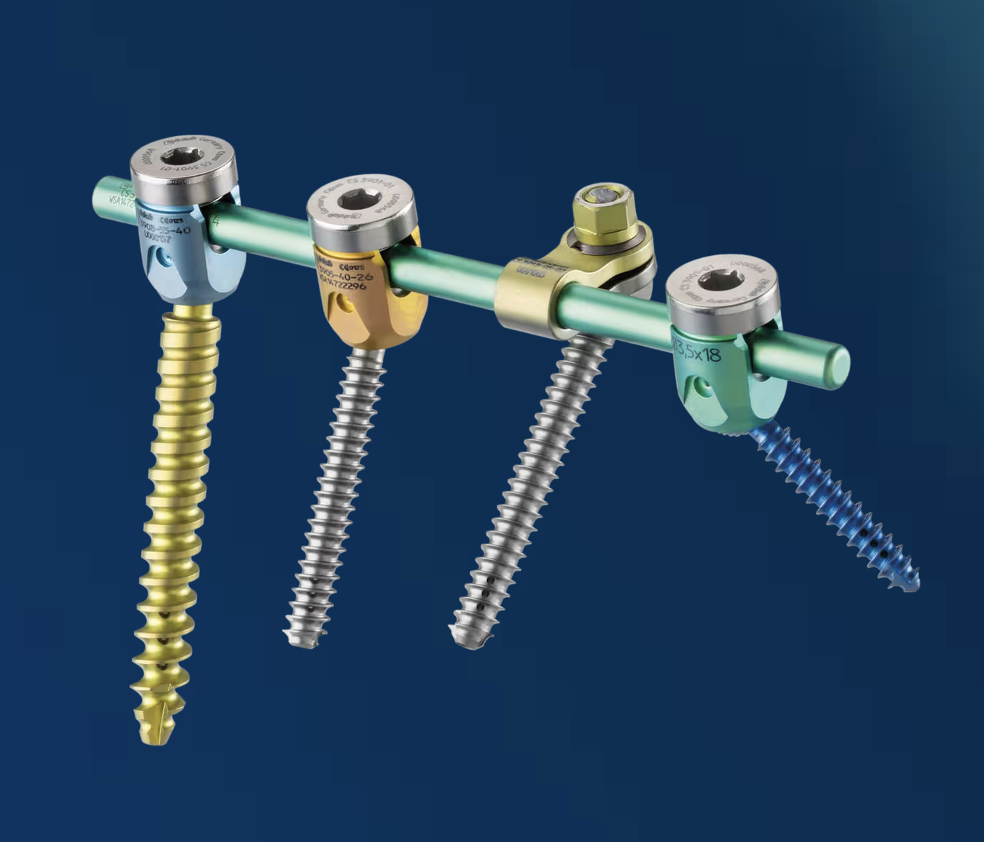 Pedicle Screws(2).png
