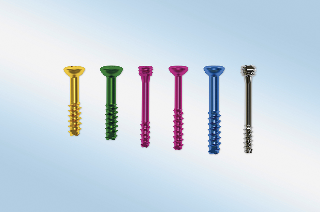 Cannulated Screws.png