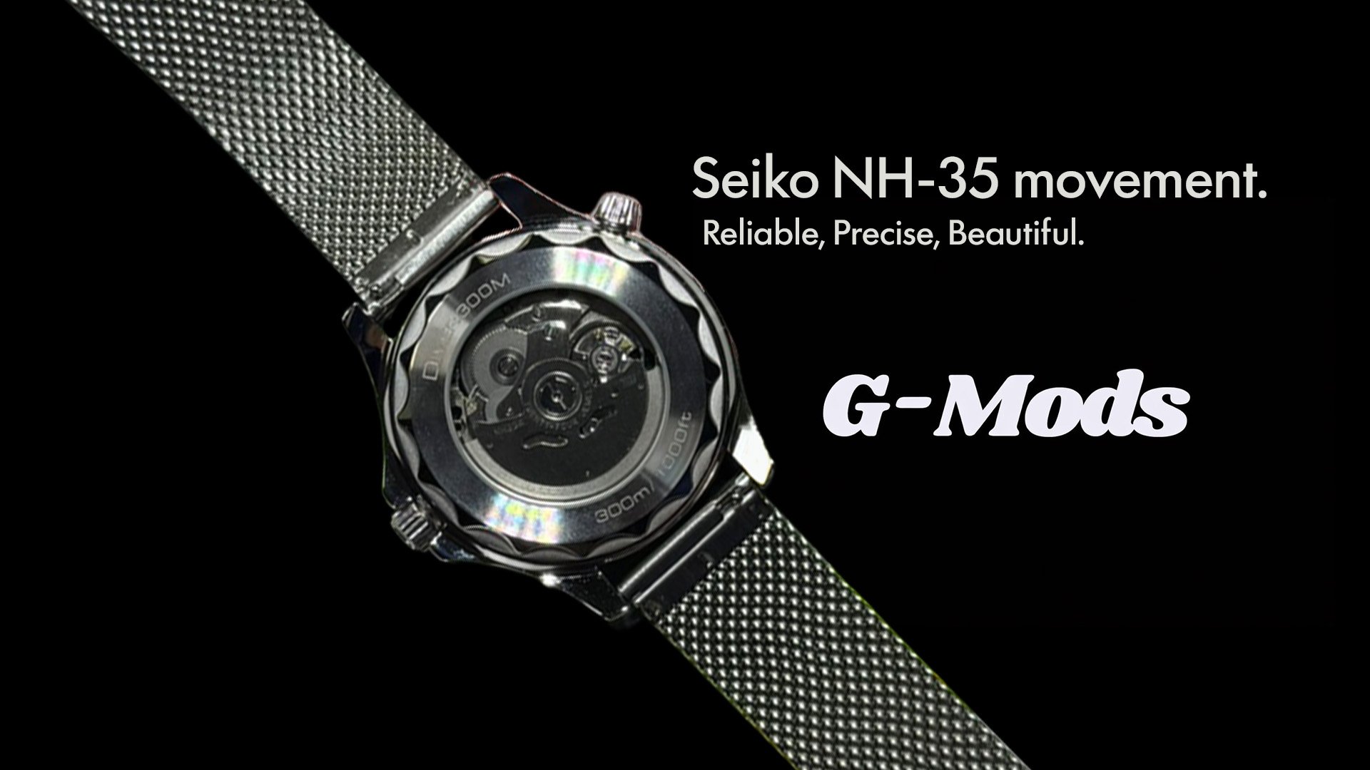 OMEGA BACK PHOTO.jpg