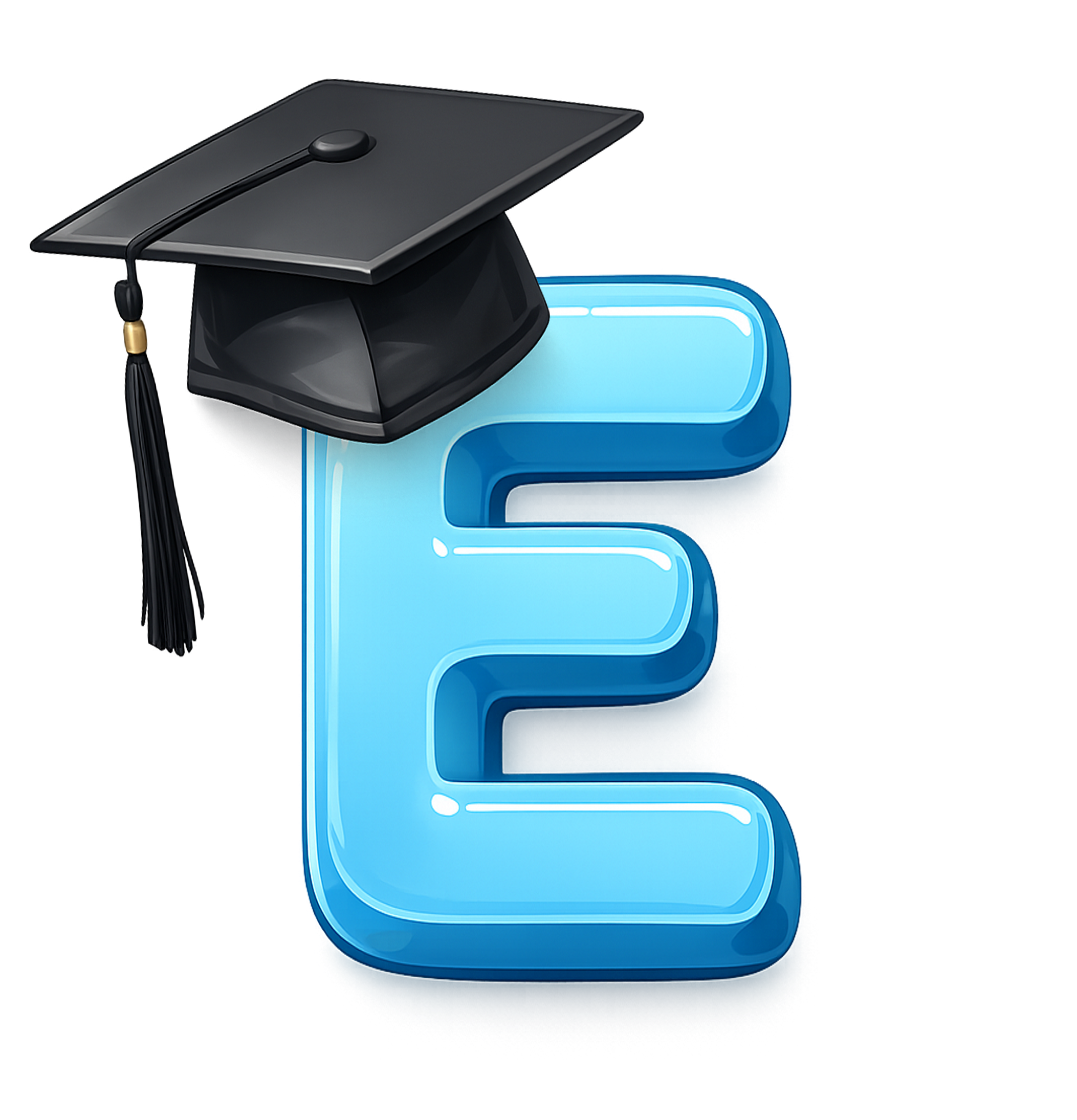 Econarya plataforma educativa de economía gratis, también conocida como Econaria, Econara, Ekonaria, Ekonara, Econarua o Econarys