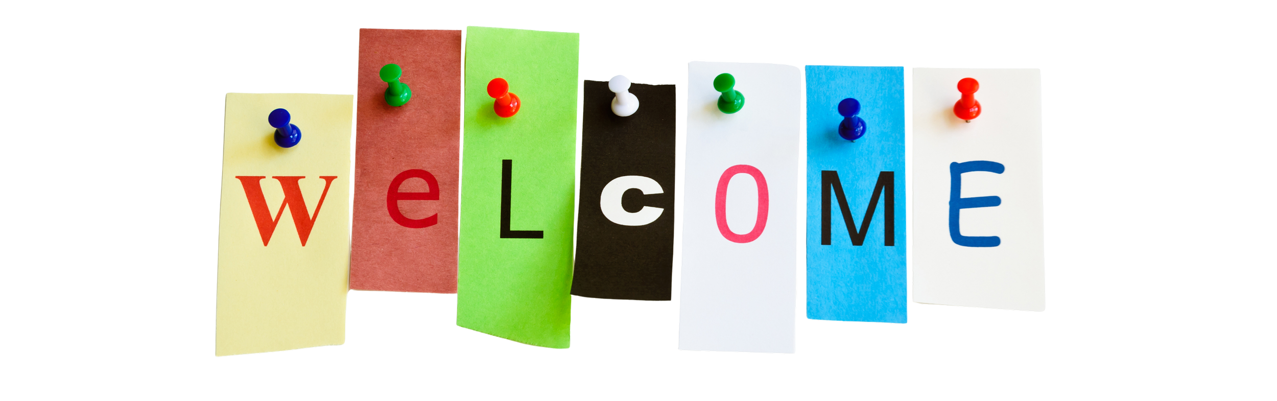 Bienvenida a Econarya, plataforma de recursos educativos de economía, empresa, marketing, contabilidad, estadística y finanzas gratis