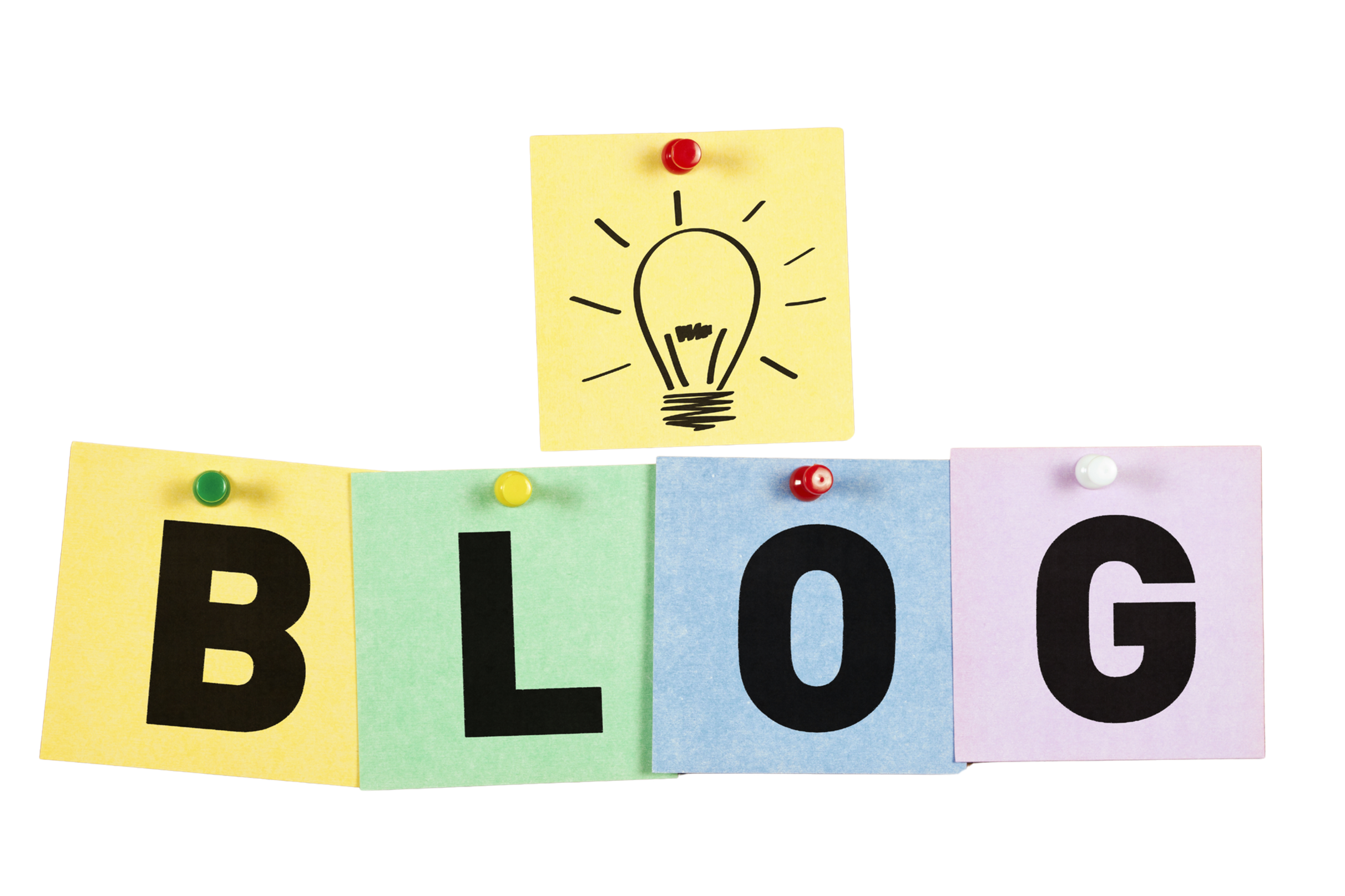 Blog de economía, empresa y finanzas con recursos educativos gratuitos de Econarya