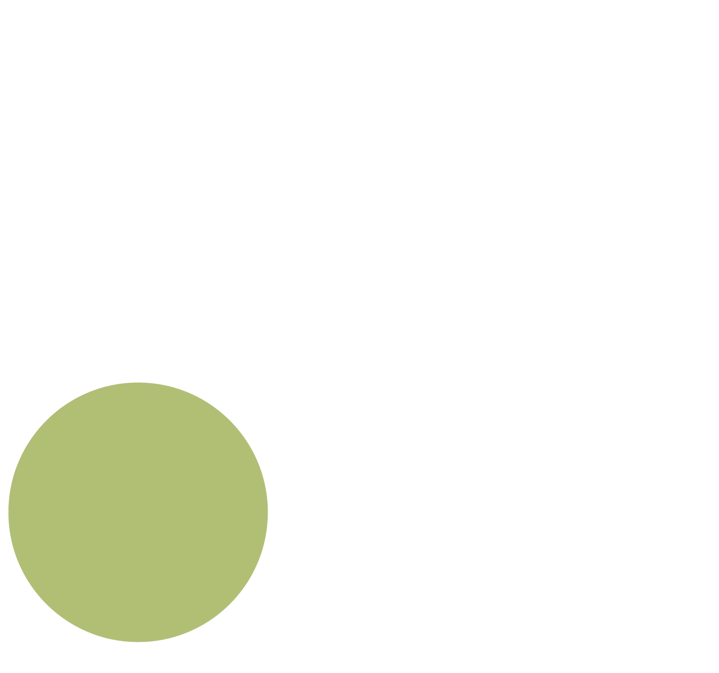 Agentis Partners logo