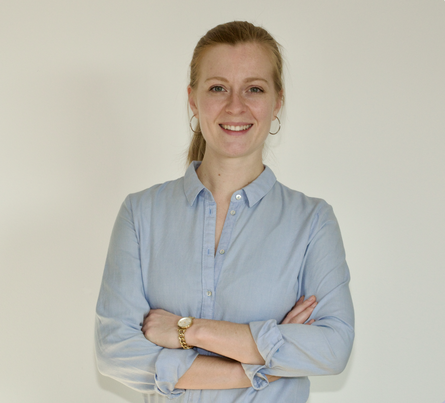 OSTEO·NEA -Neueröffnung meiner Praxis für Osteopathie &amp; Kinderosteopathie in Kronberg