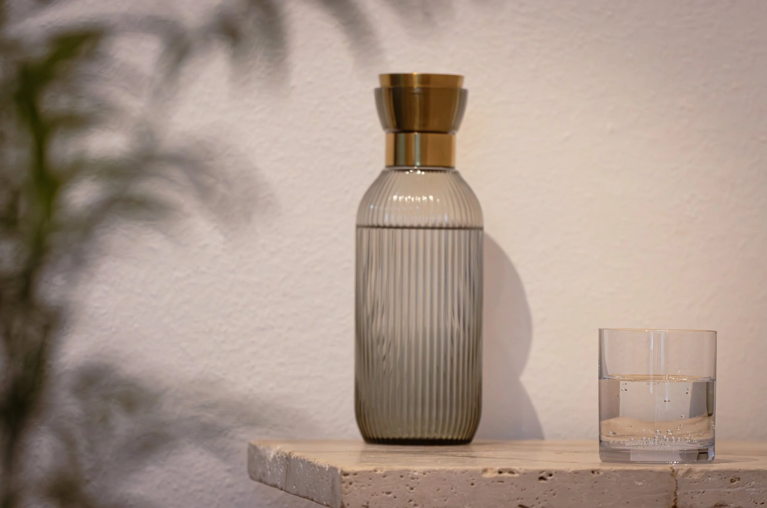 OSTEONEA - Praxis für Osteopathie Friederike Rasche