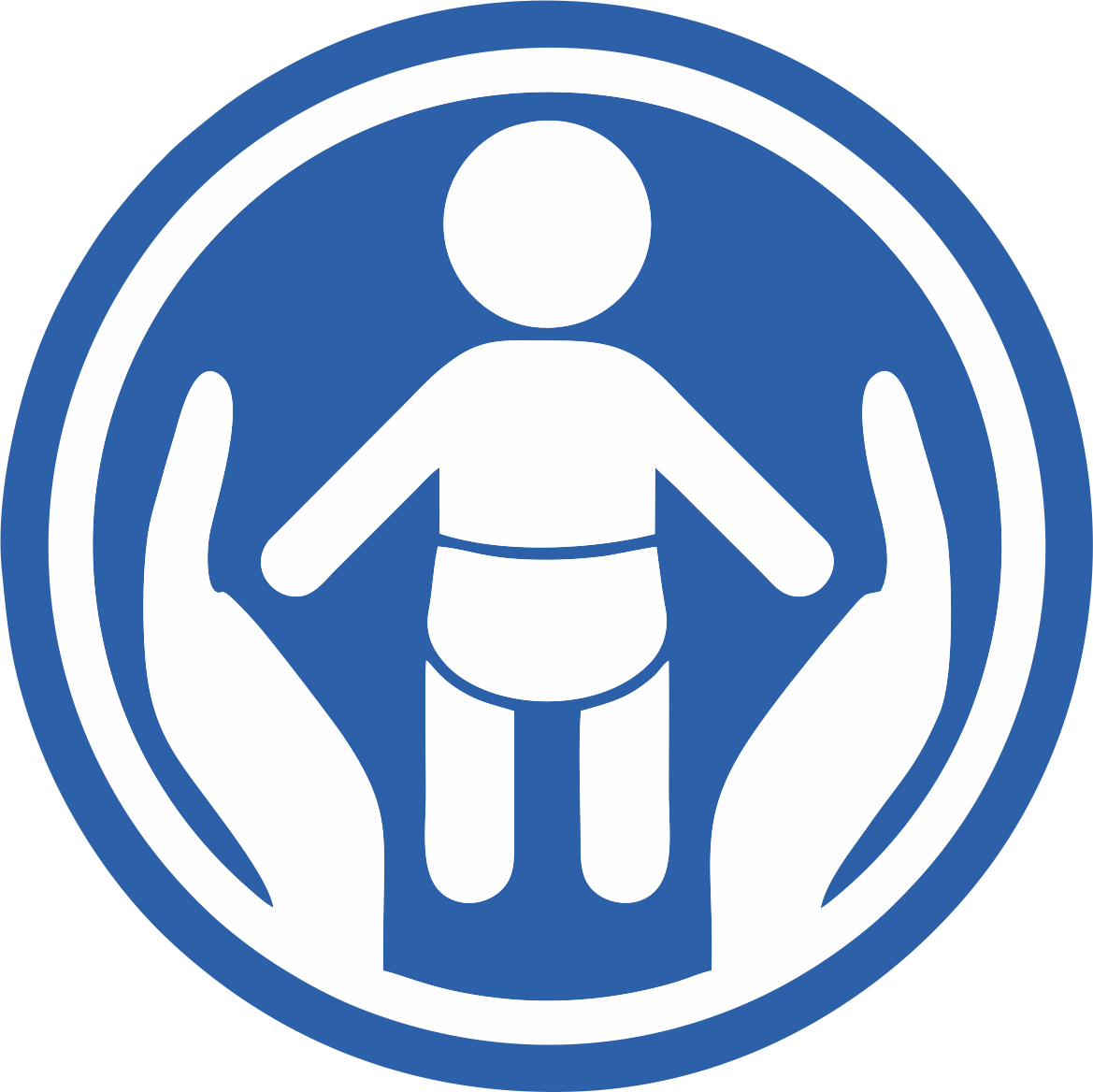 Osteopathie Kinder Kronberg Friederike Rasche