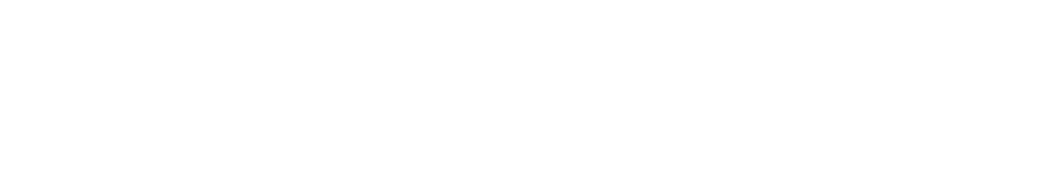 Alexandra Cosso Consulting