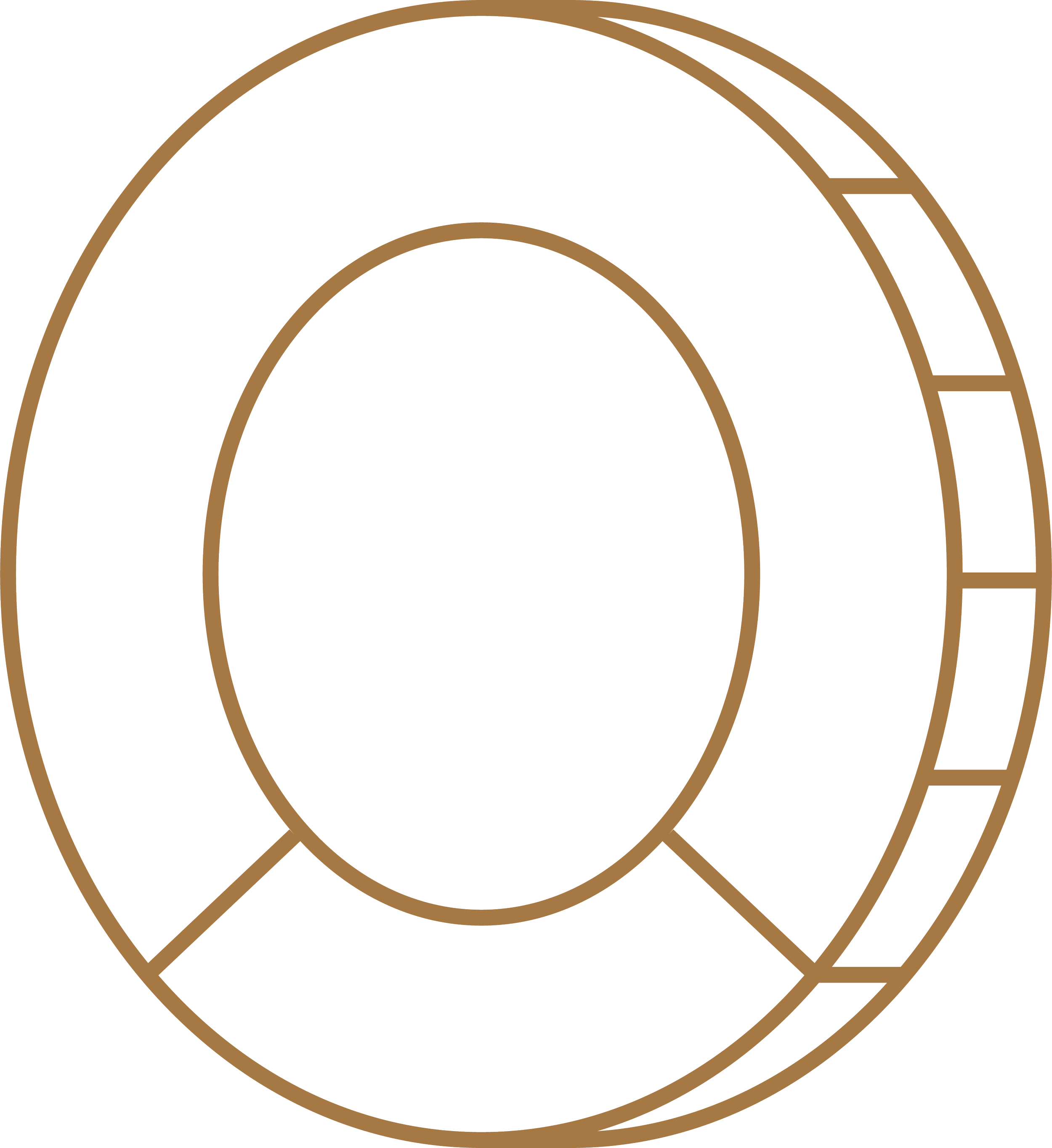 A logo for the HEO Sports Congress with a circular design, the words 'HEO Sports Congress' and the Roman numerals MMXIII, with a central stylized shield and reinforcing circle.