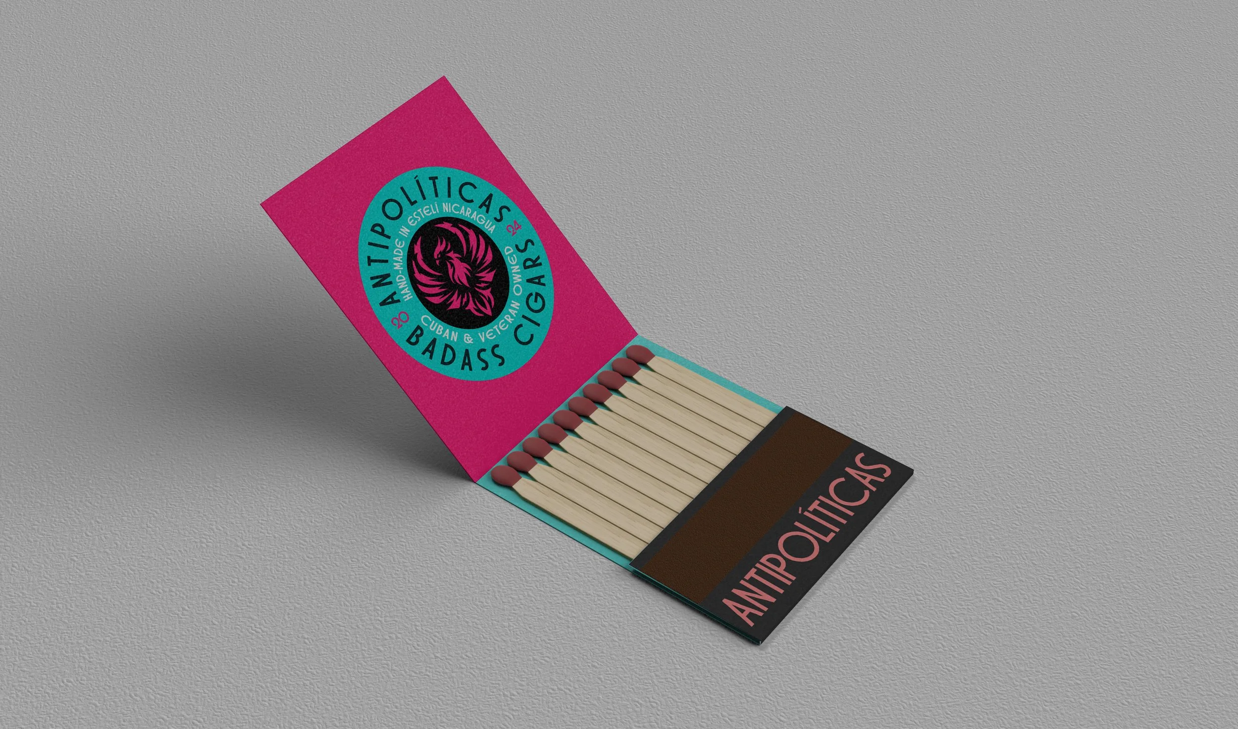 Matchbook Mockup 1.jpg