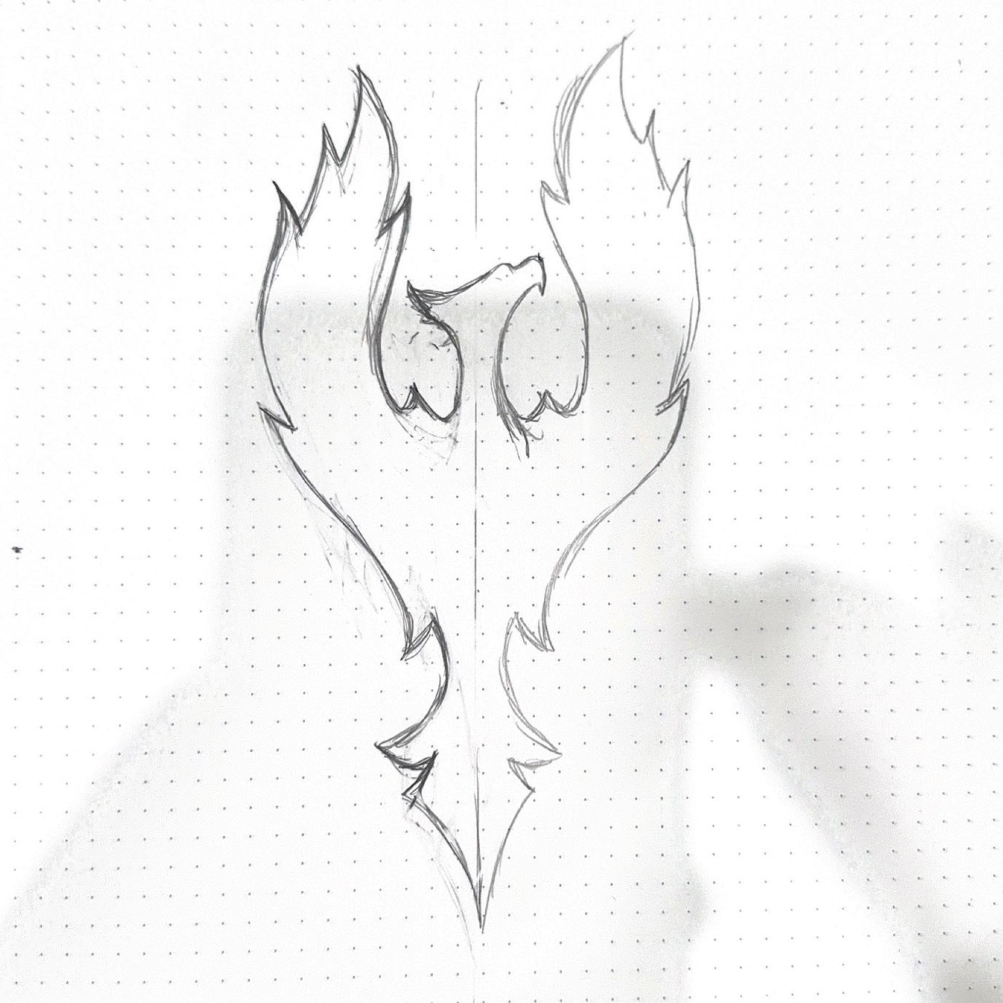 drawing phoenix.jpg