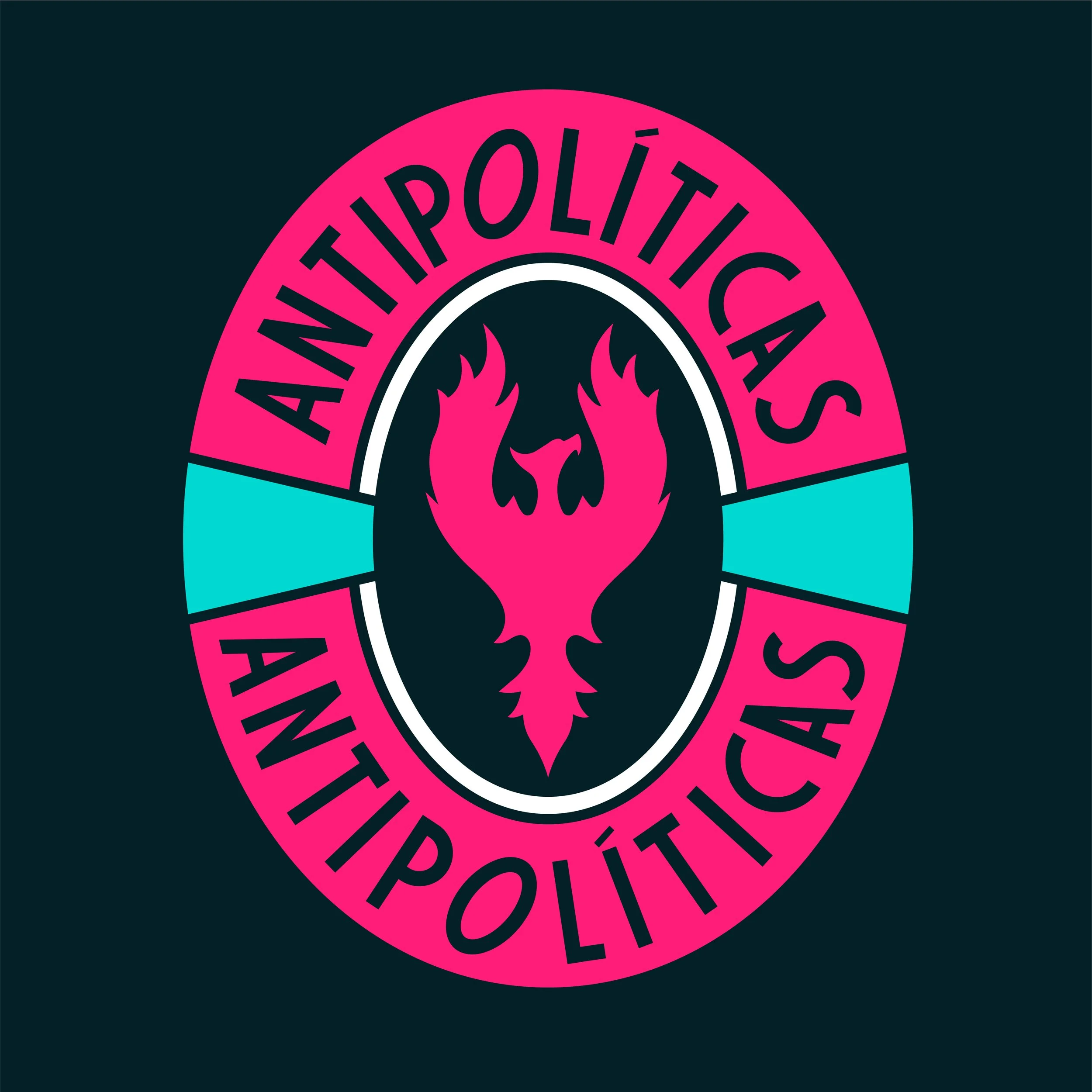 Badge B 5@4x-100.jpg