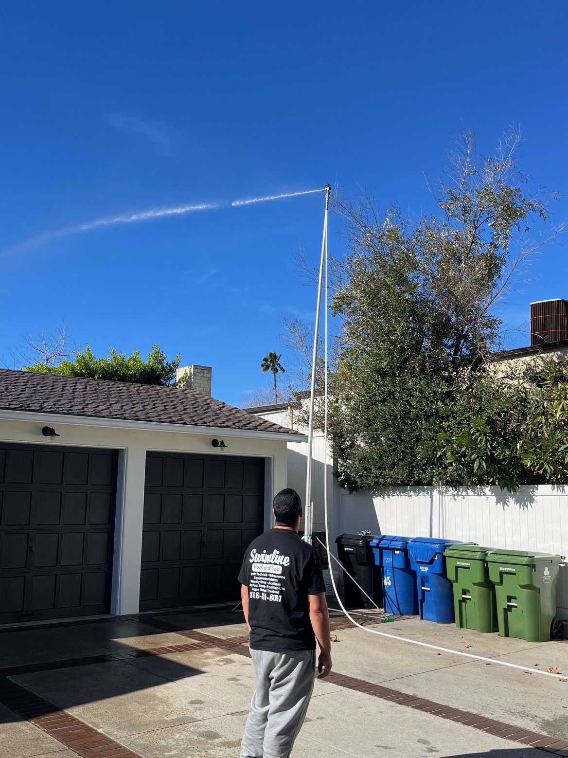 tower sprinkler with 6-degree head.jpeg