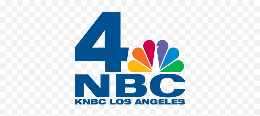 Featured on NBC 4 News KNBC Los Angeles