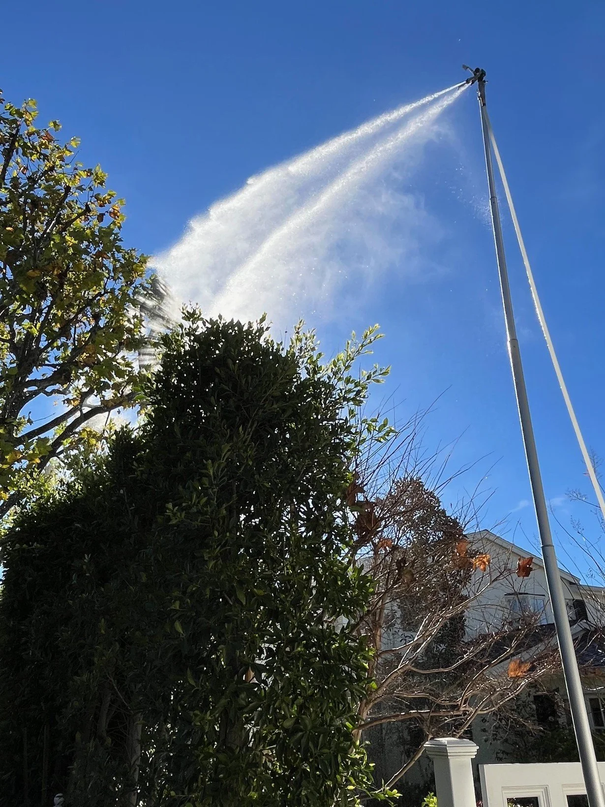 tower sprinkler with 25-degree two nozzle head-2.jpeg
