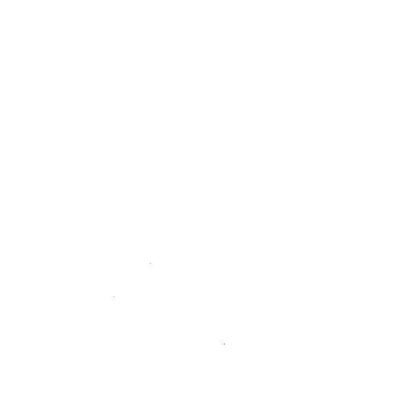 A black background with a white shield icon containing a flame symbol in the center.