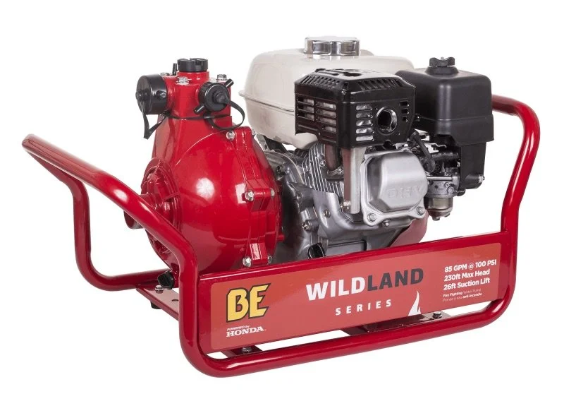 wildfire skid knock-out.jpeg