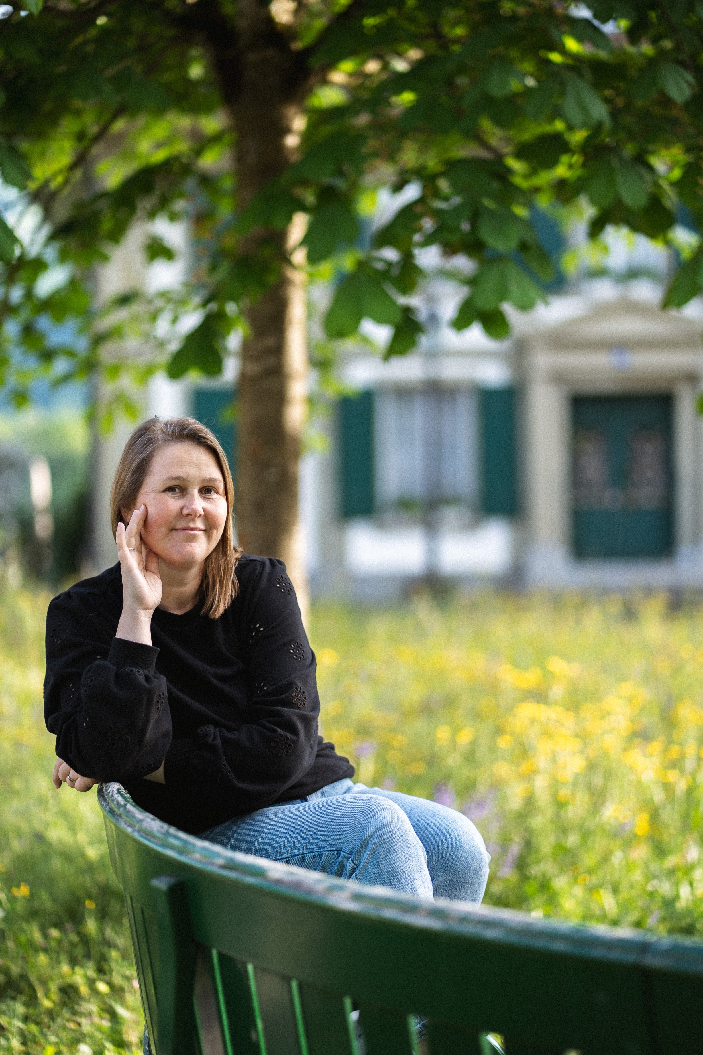 nathalie-pfister.ch-18.jpg