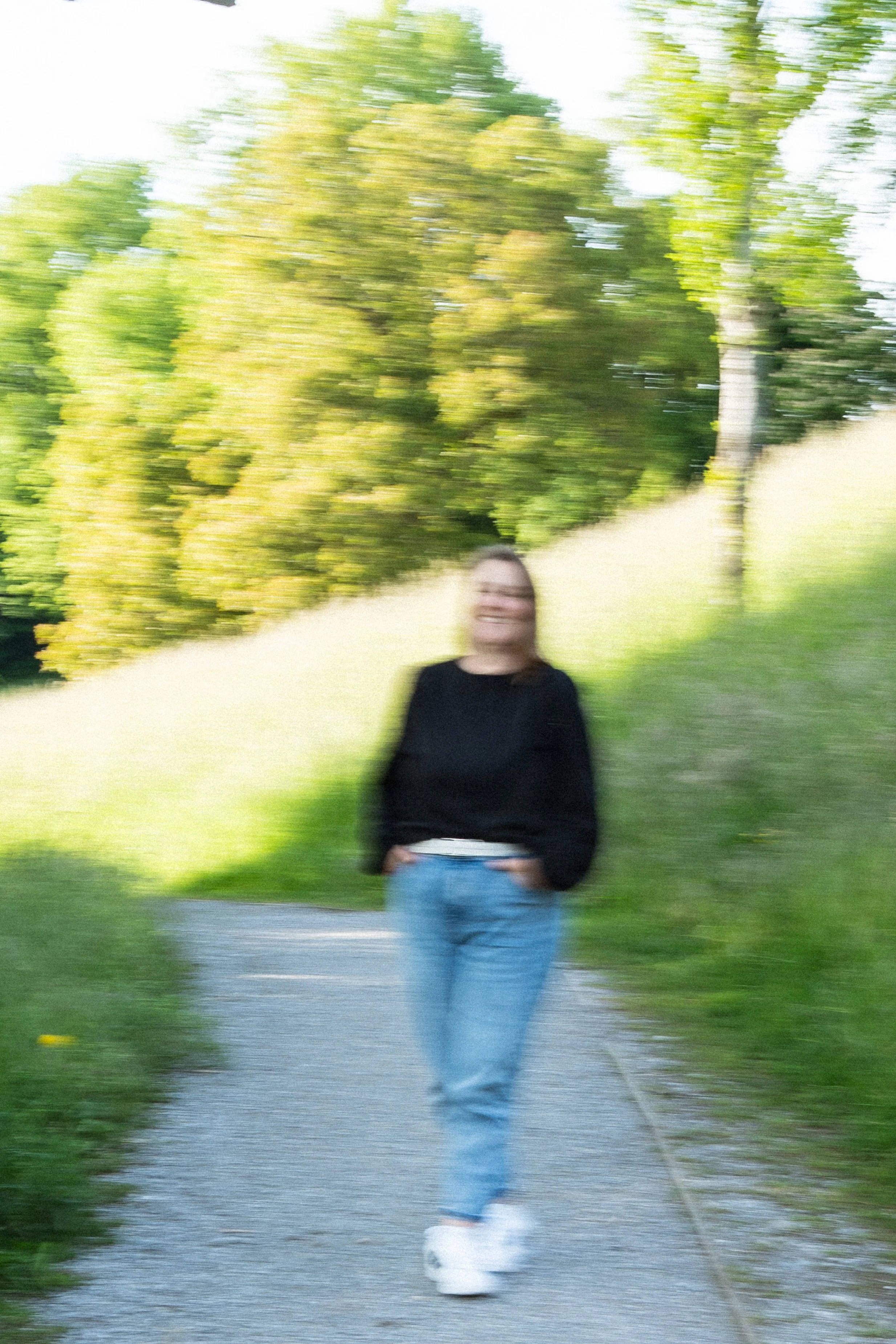 nathalie-pfister.ch-39.jpg