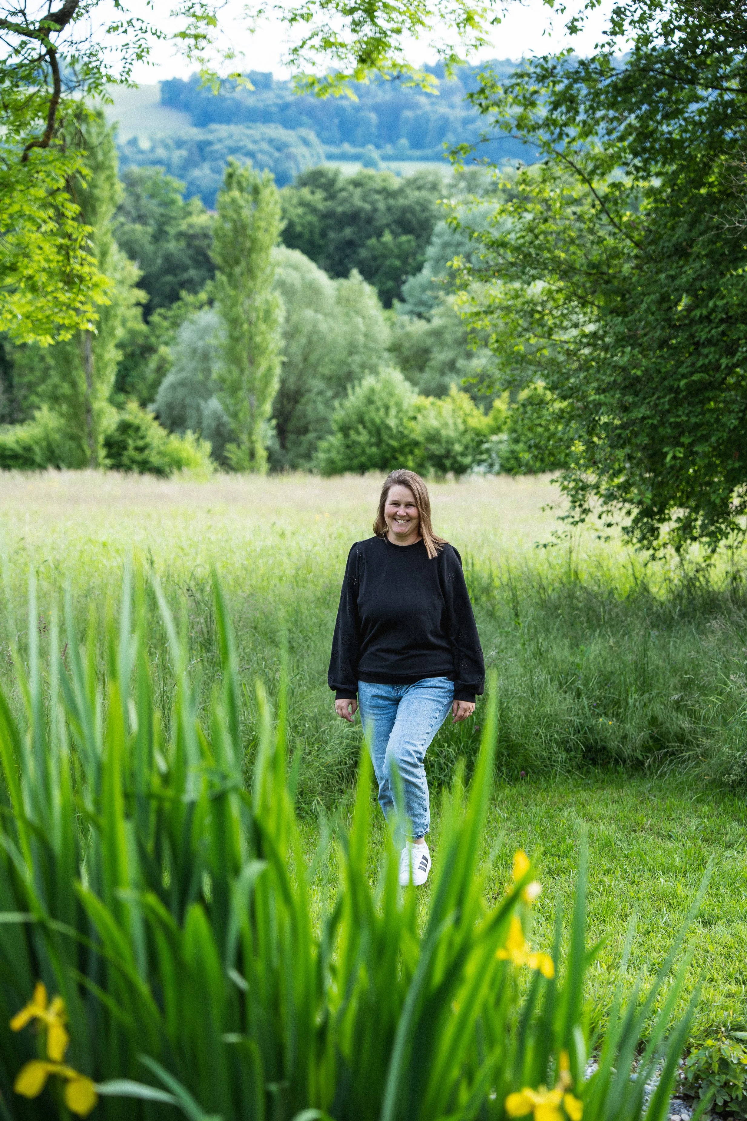 nathalie-pfister.ch-95.jpg