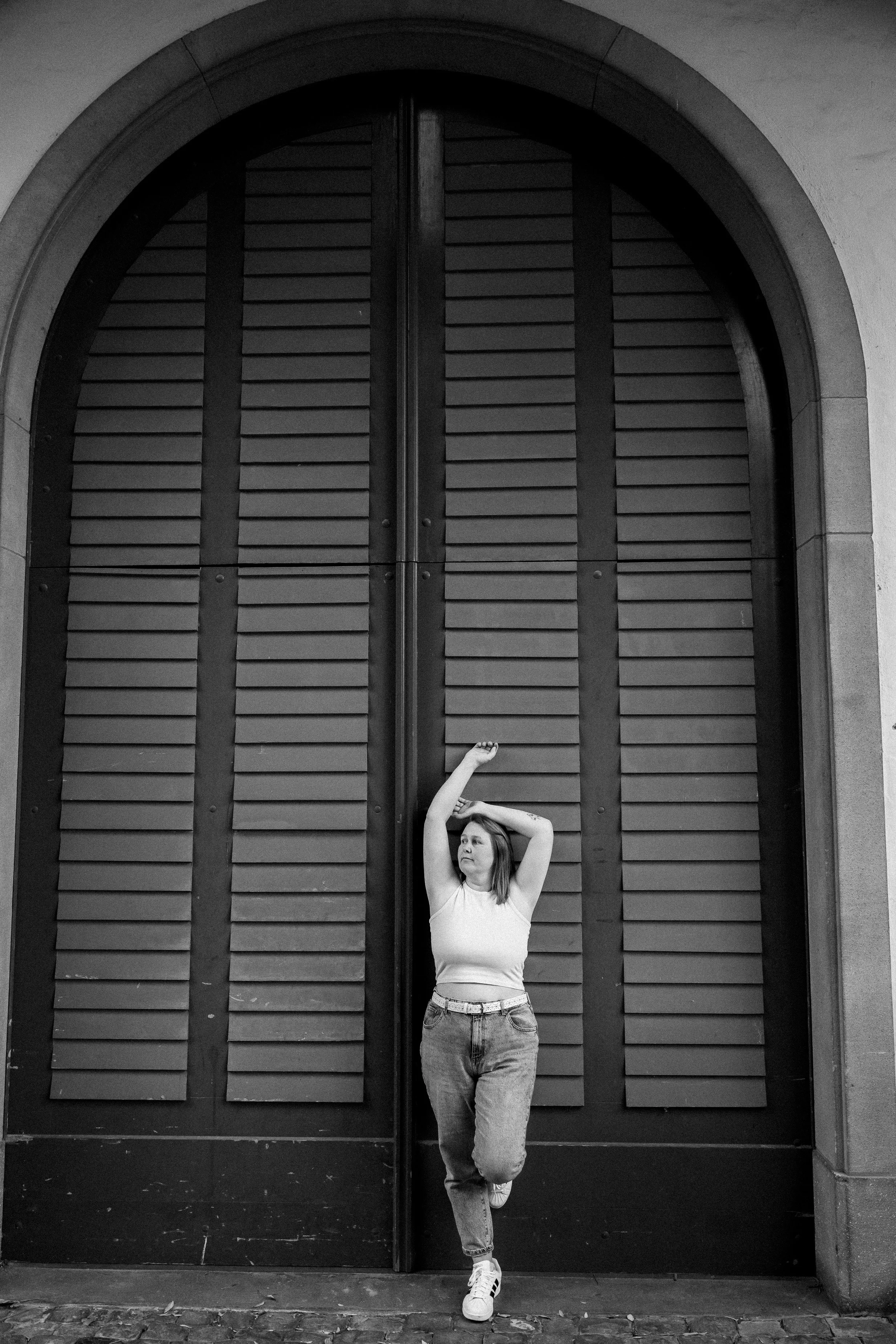 nathalie-pfister.ch-5.jpg