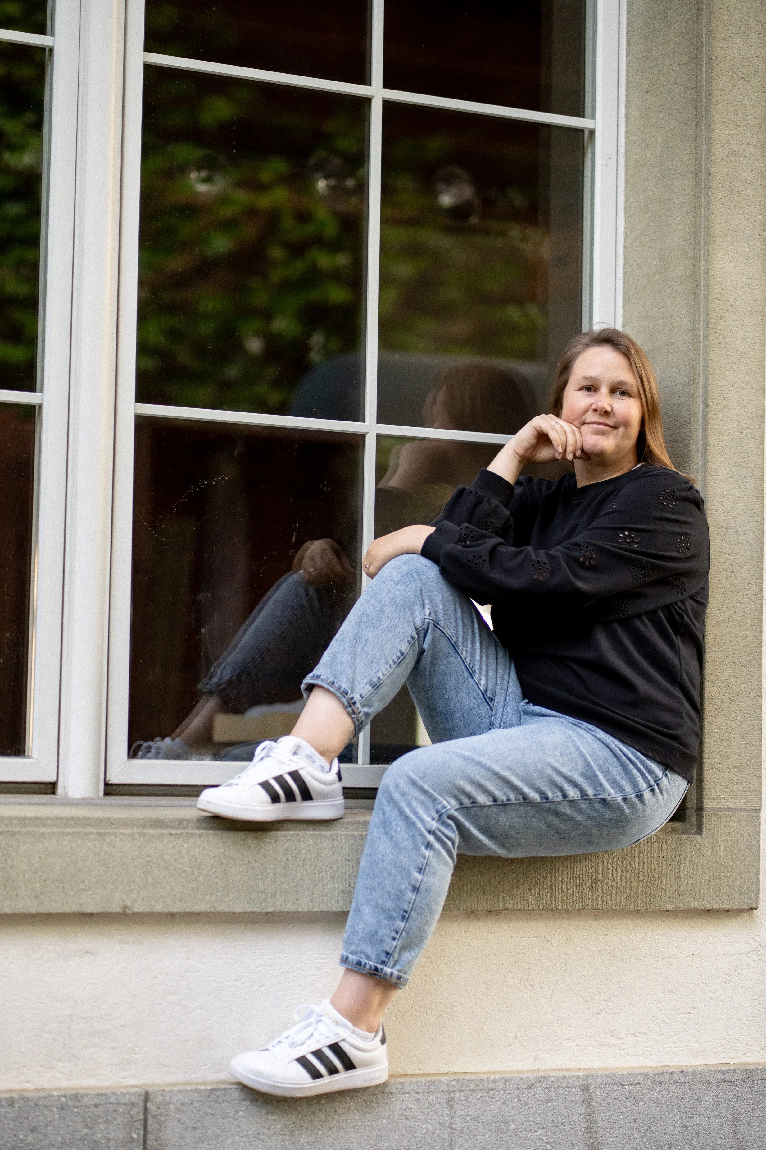 nathalie-pfister.ch-12.jpg
