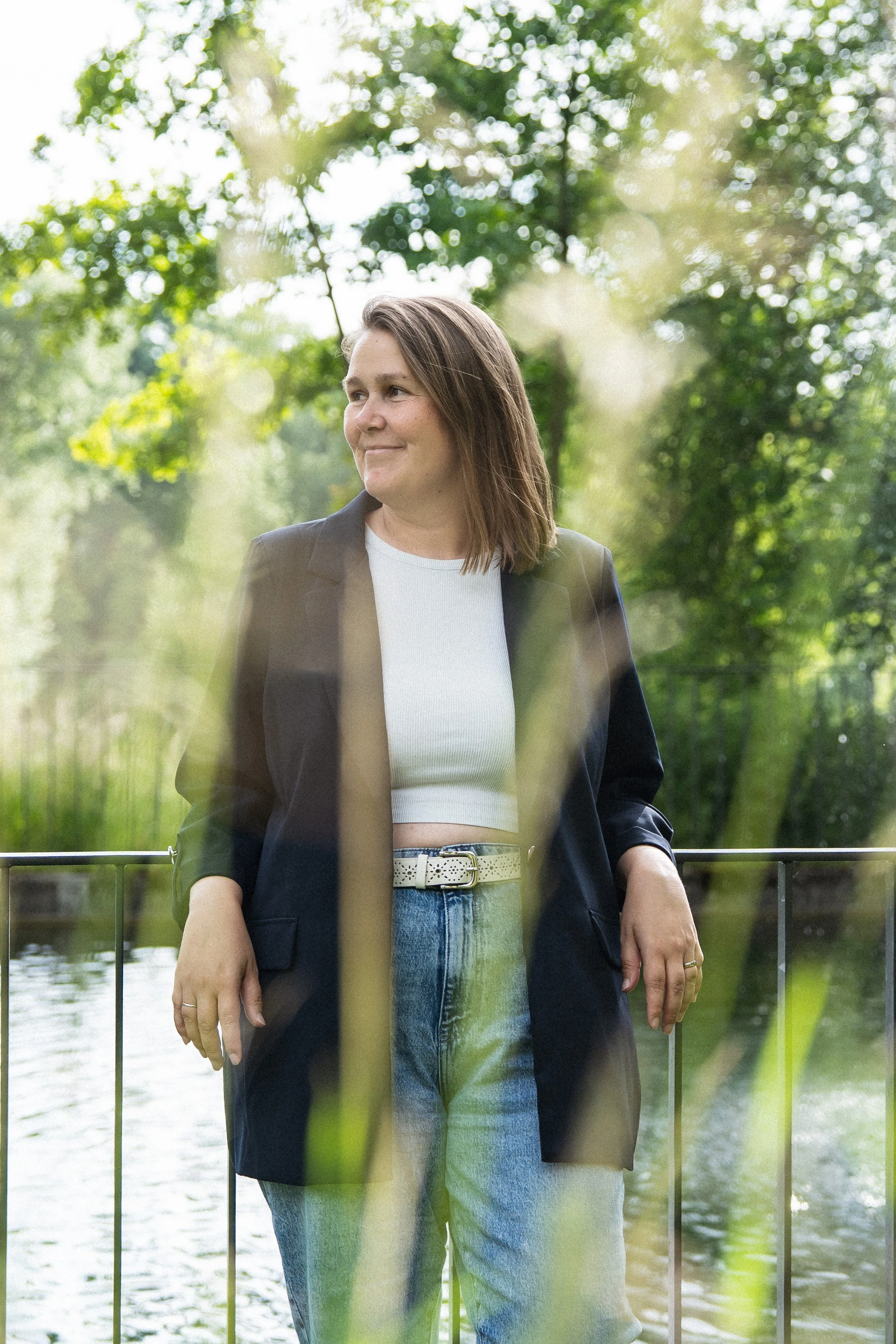 nathalie-pfister.ch-81.jpg