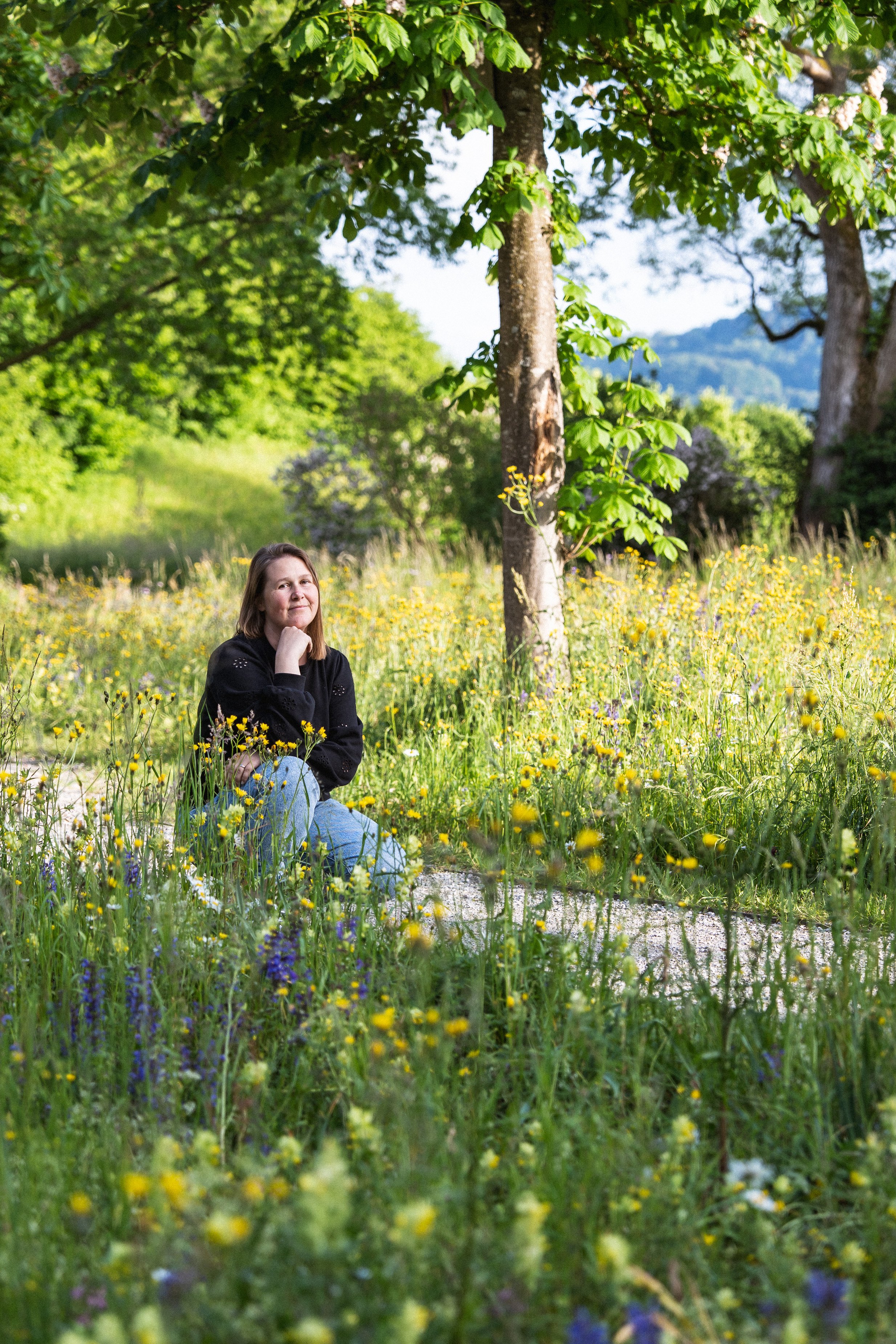 nathalie-pfister.ch-28.jpg