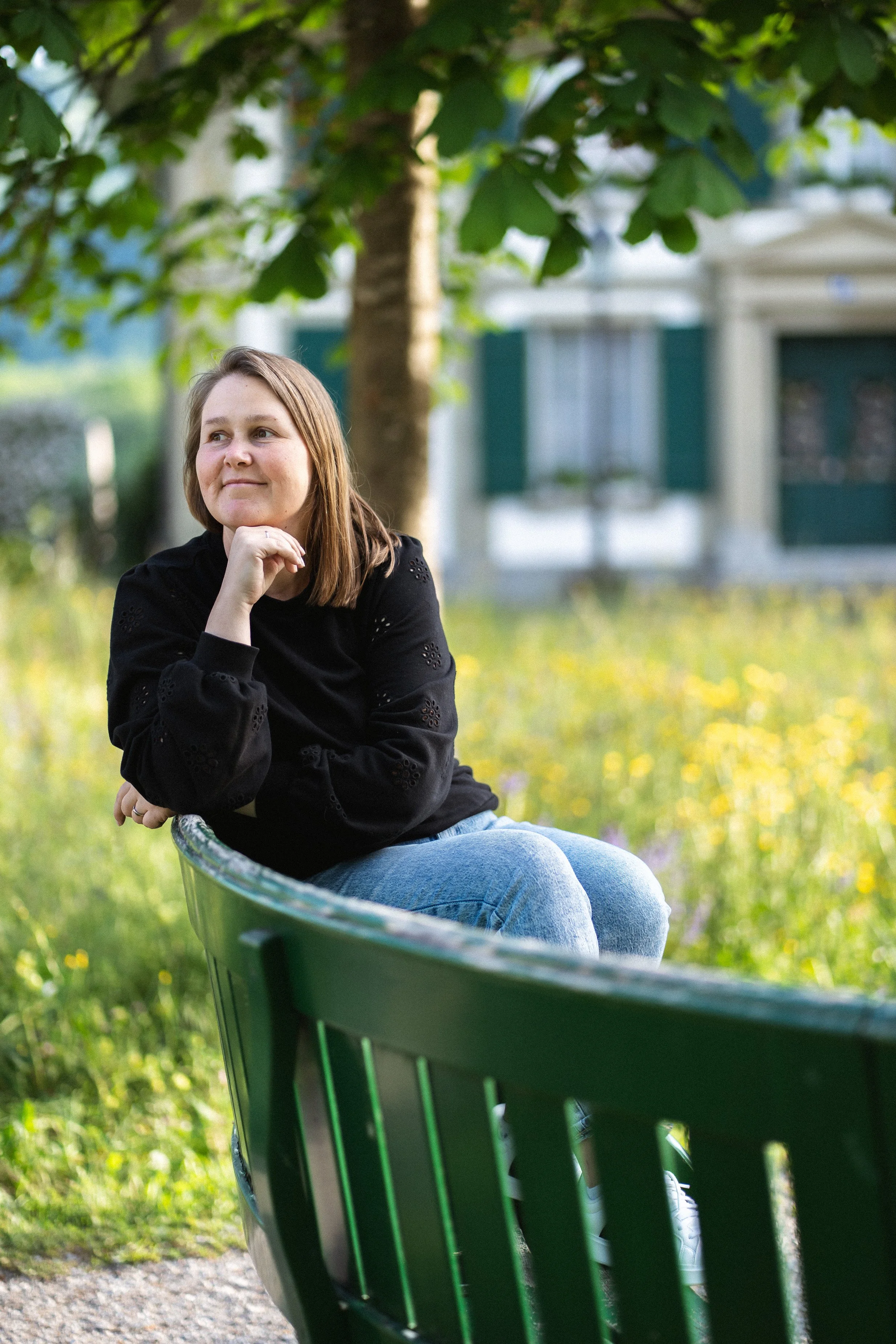 nathalie-pfister.ch-19.jpg