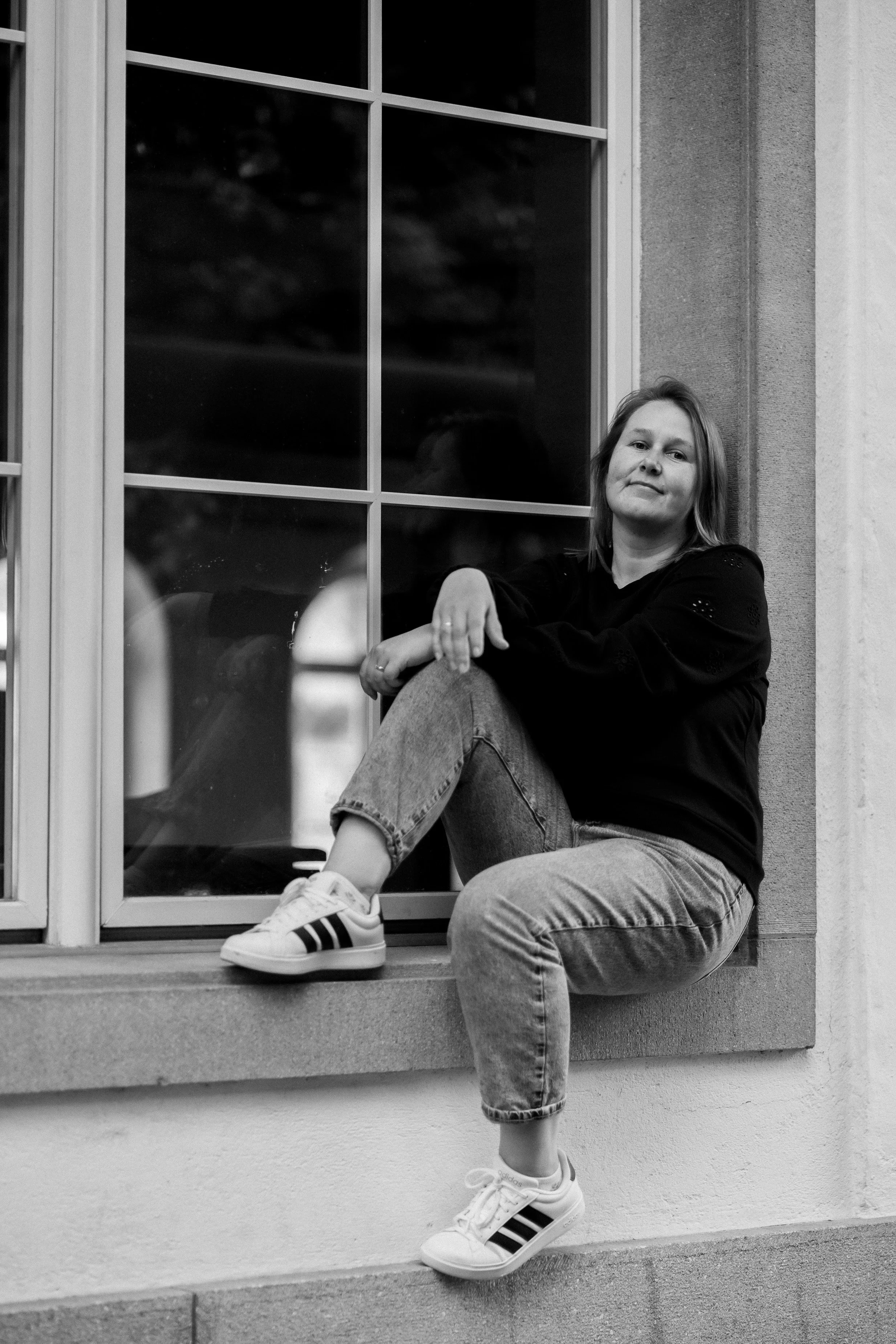 nathalie-pfister.ch-13.jpg