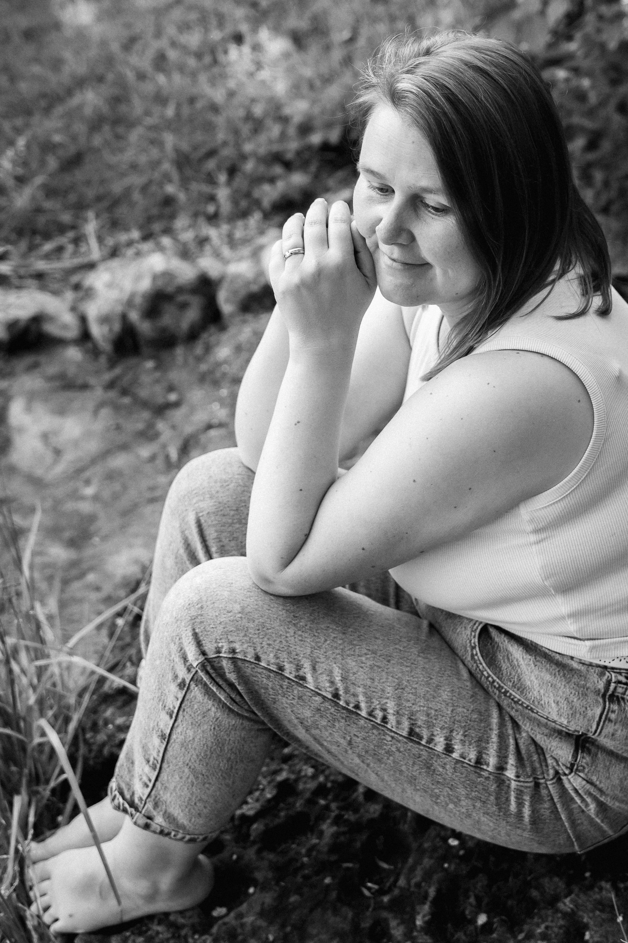 nathalie-pfister.ch-47.jpg