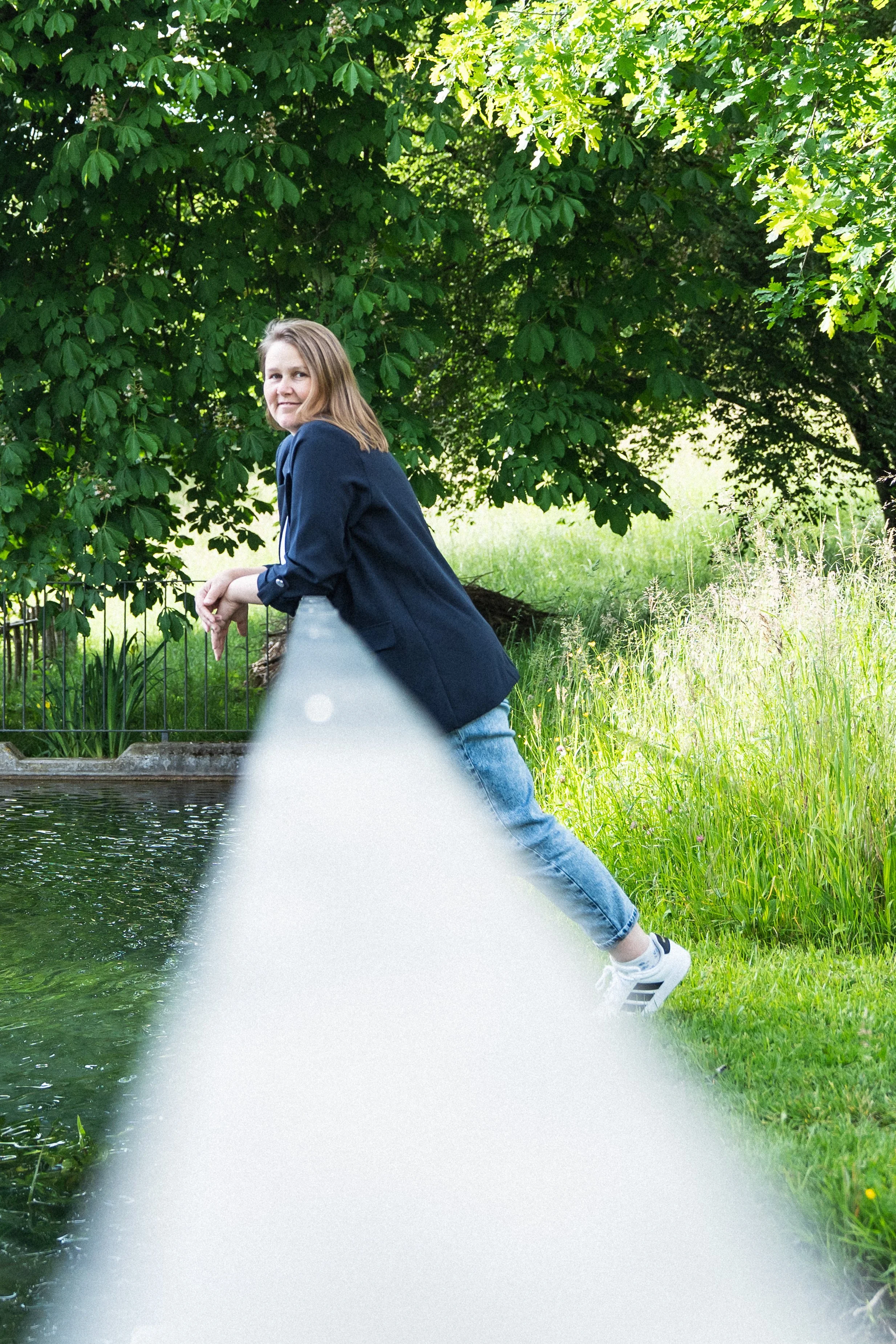 nathalie-pfister.ch-73.jpg