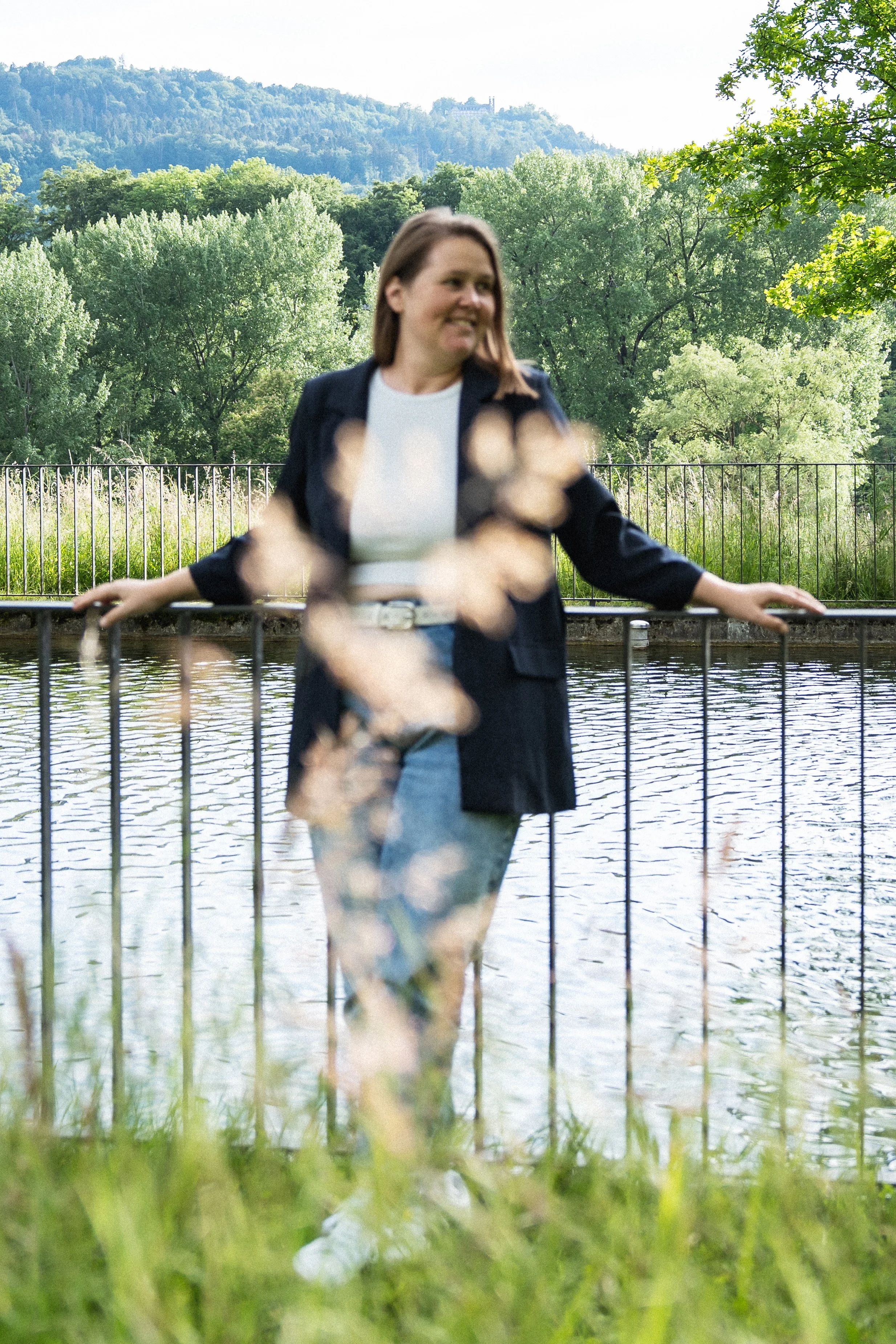 nathalie-pfister.ch-75.jpg