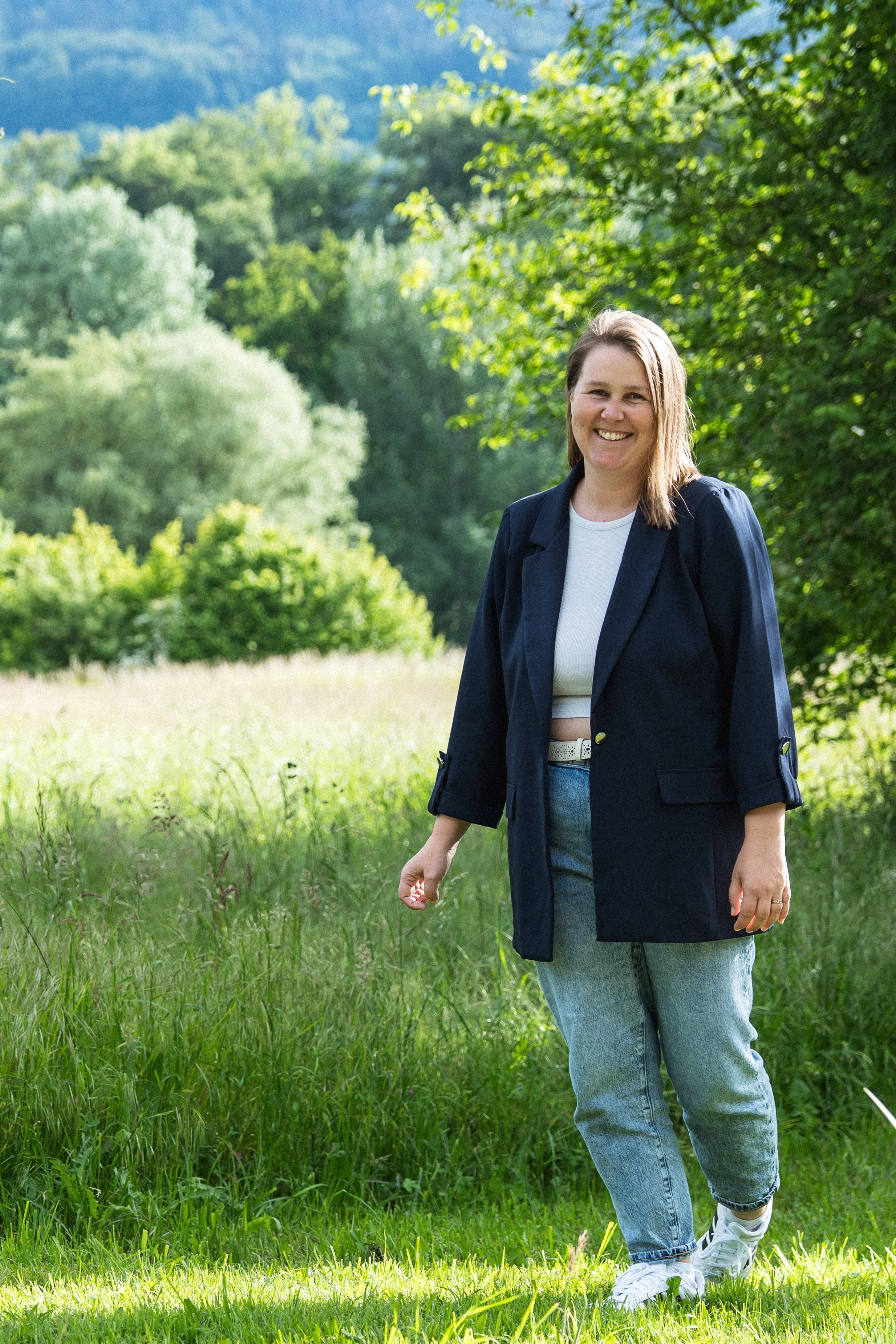 nathalie-pfister.ch-86.jpg