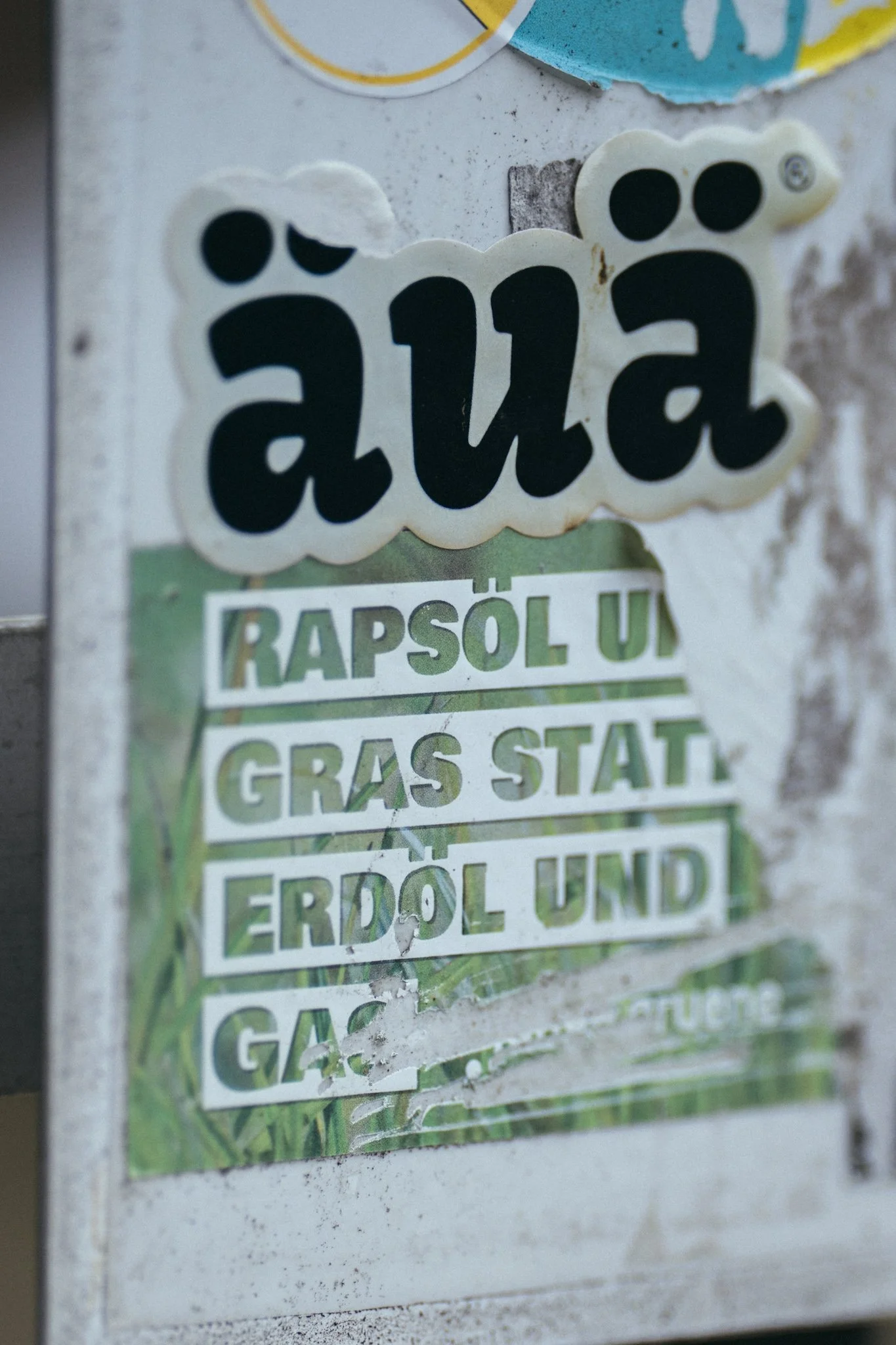 ausstellung2026-11.jpeg