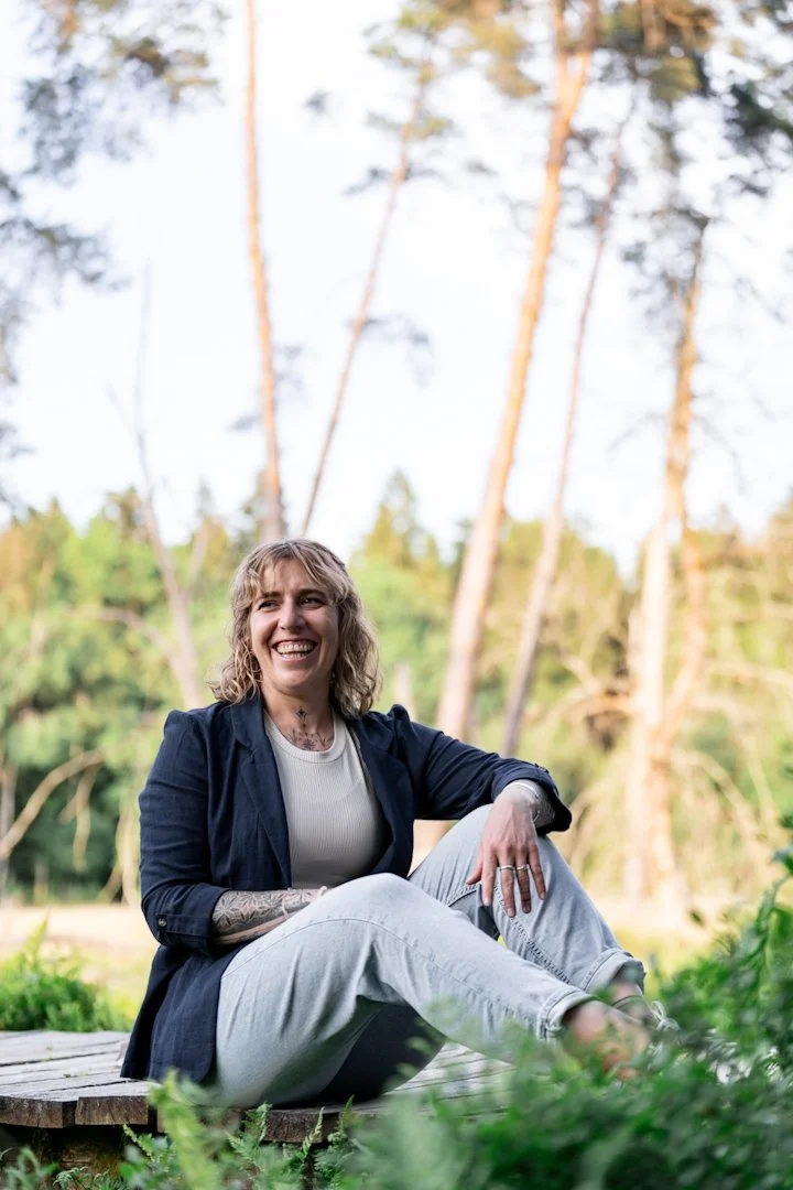 nathalie-pfister.ch-30.jpeg