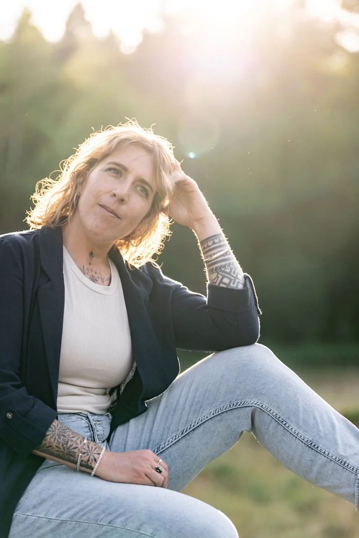 nathalie-pfister.ch-17.jpeg