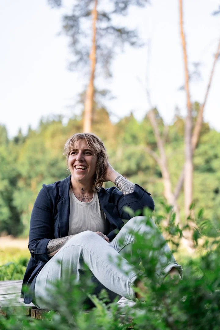 nathalie-pfister.ch-28.jpeg